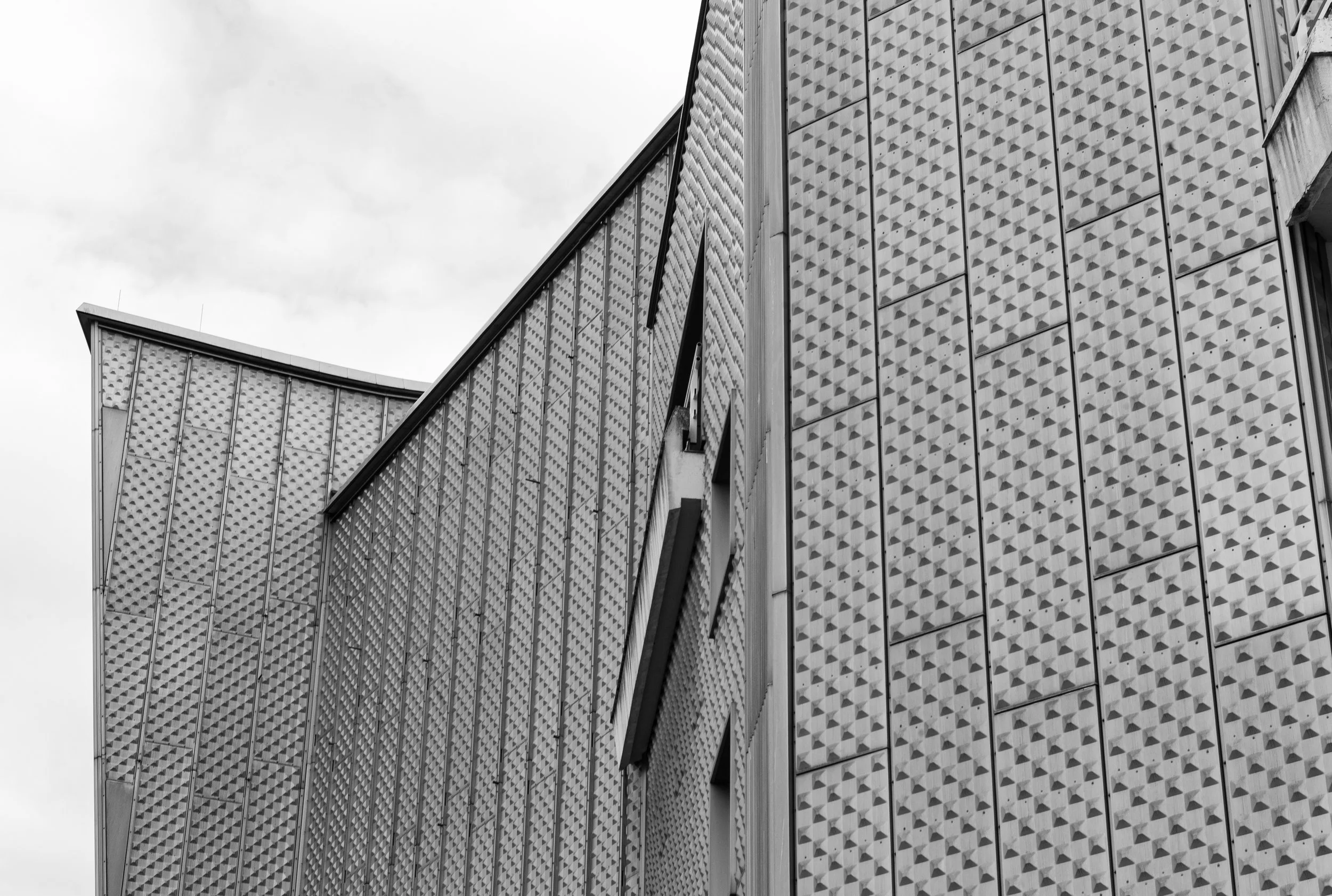 L1000095.jpg