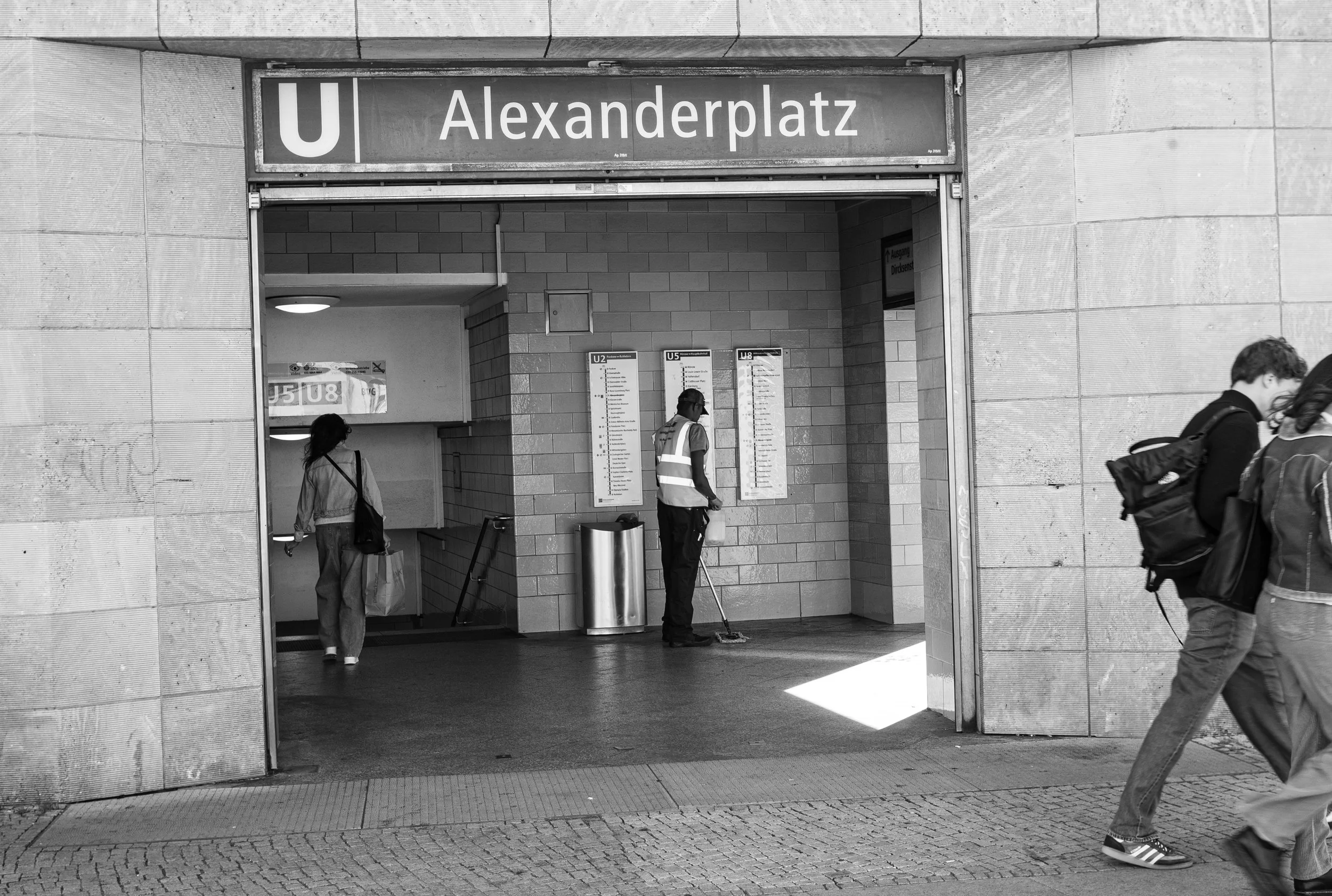 L1022982.jpg