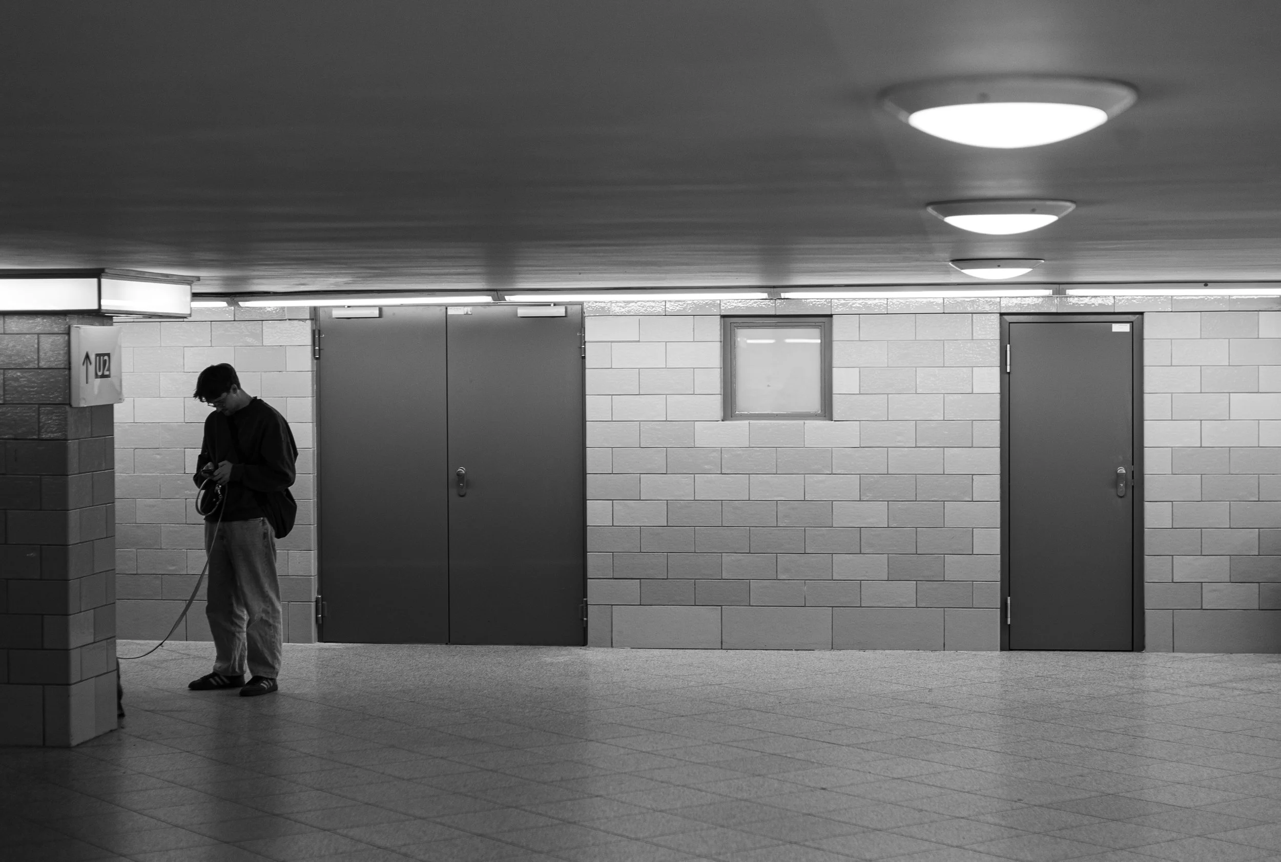 L1000157.jpg