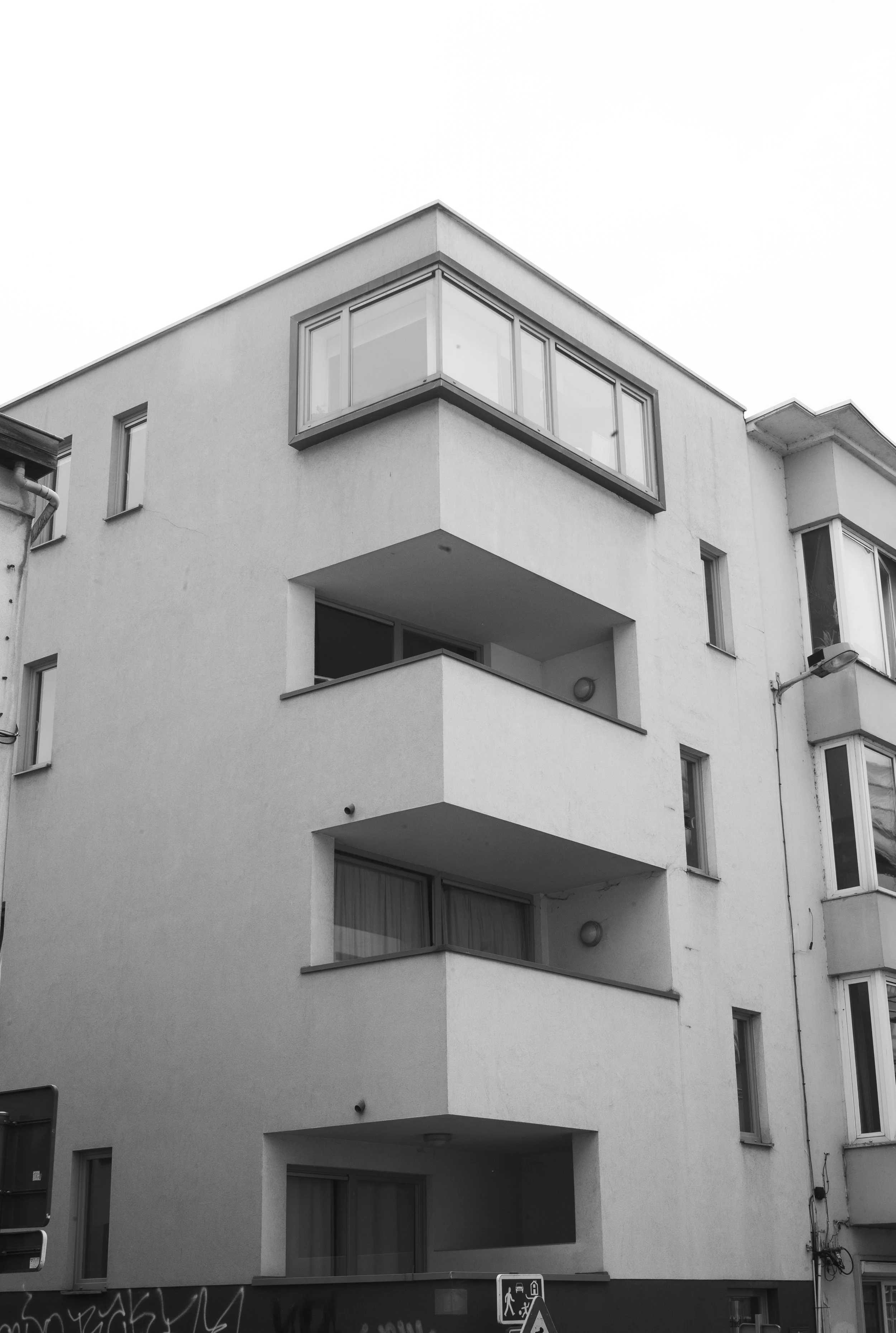 L1000426.JPG