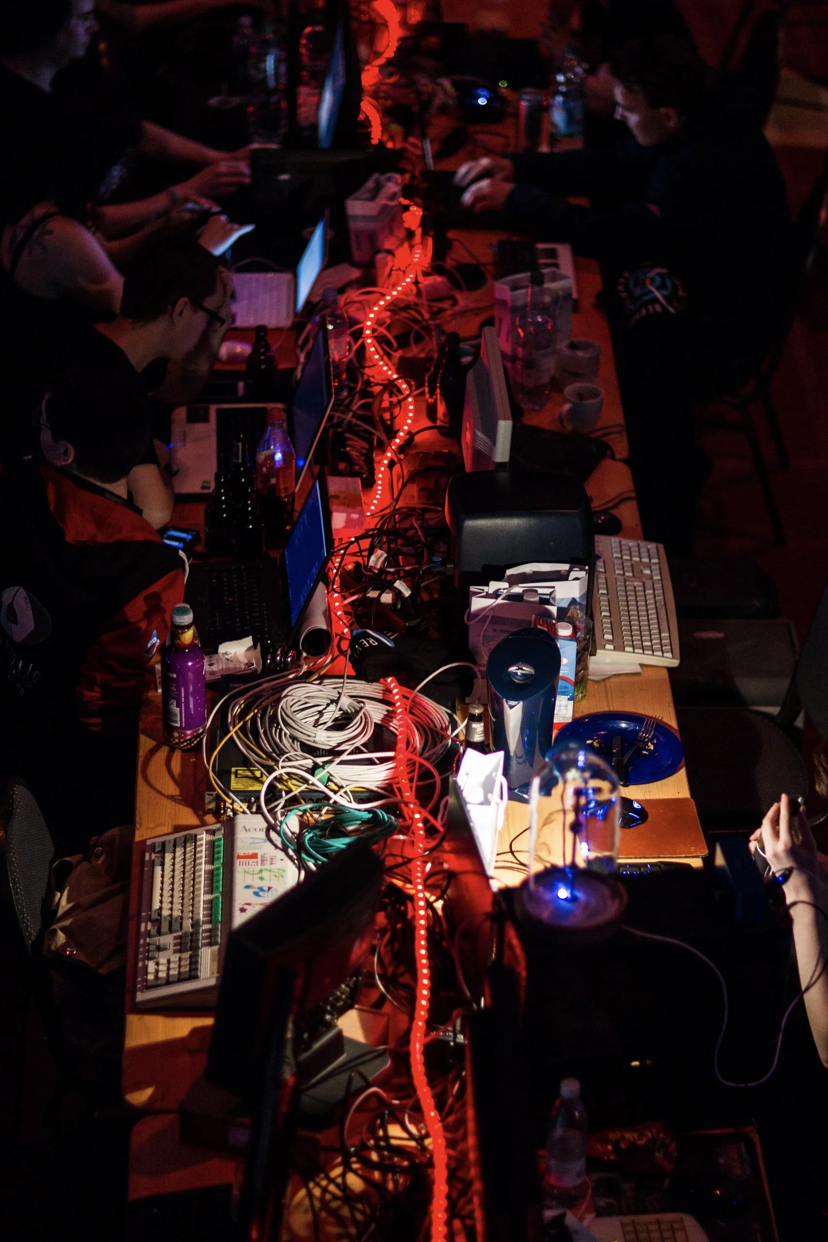 AnderssonPhoto_Event_Demoparties-76.jpg