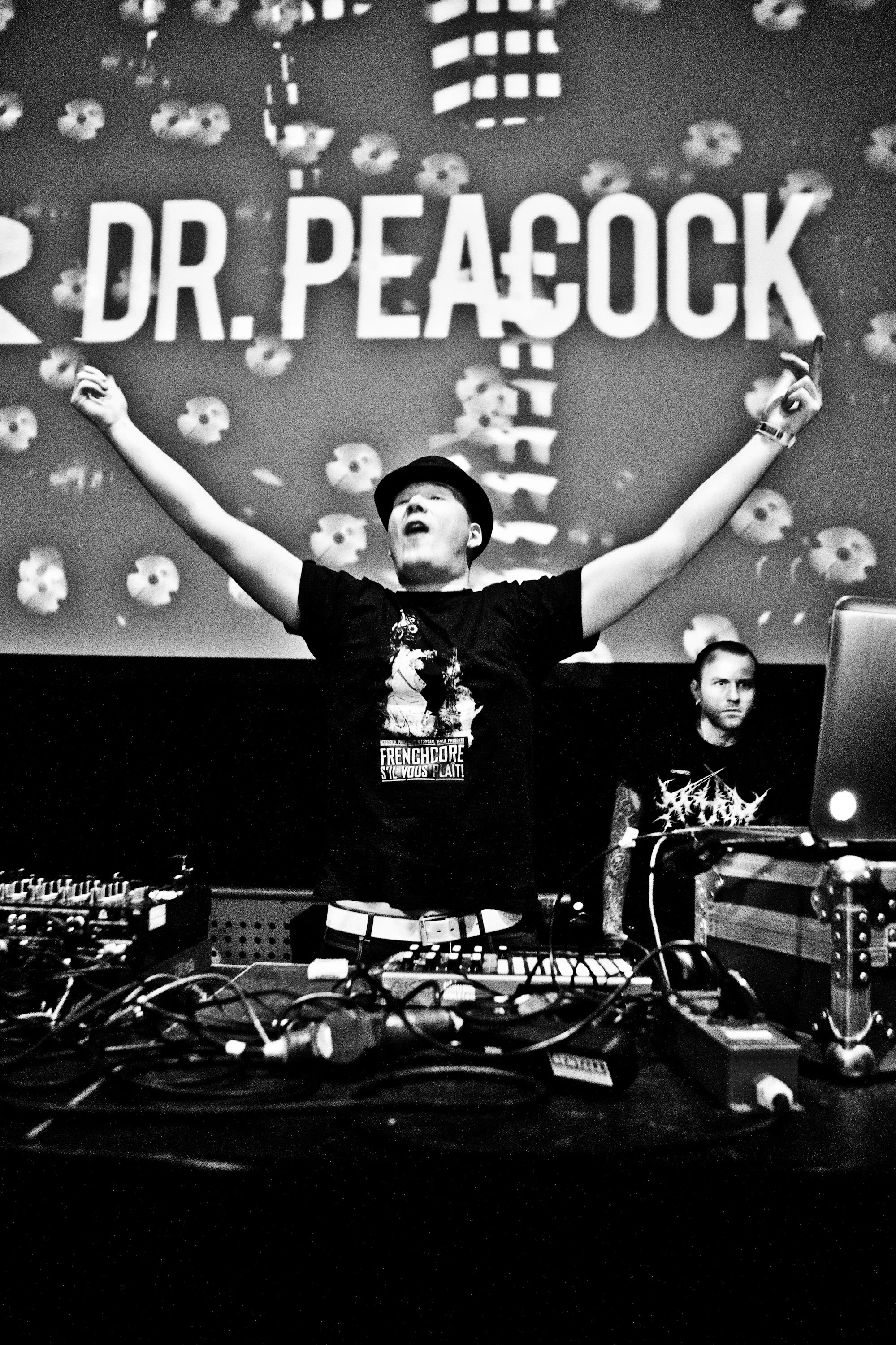 AnderssonPhoto_Event_Hardcore-2.jpg