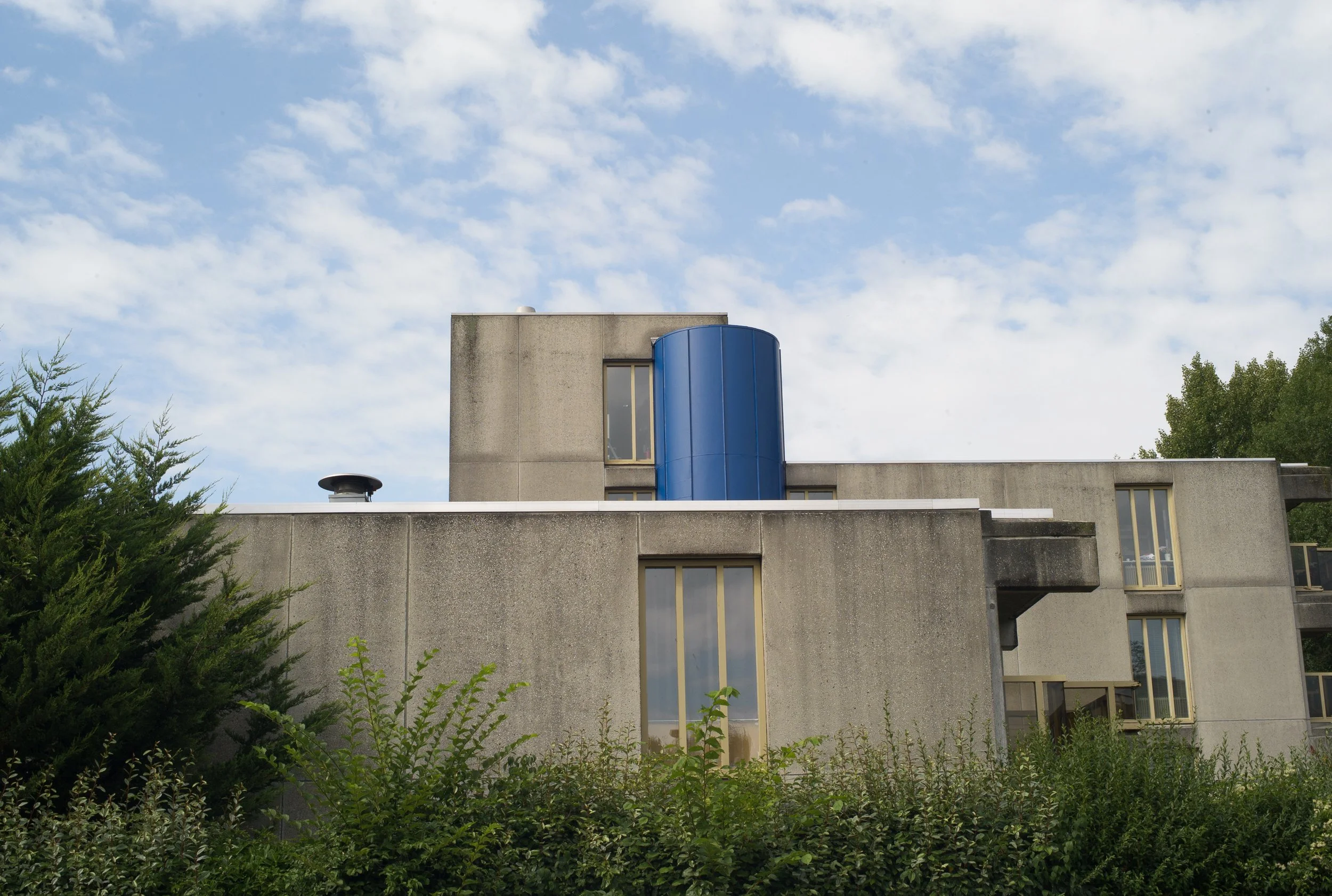 L1020632.jpg