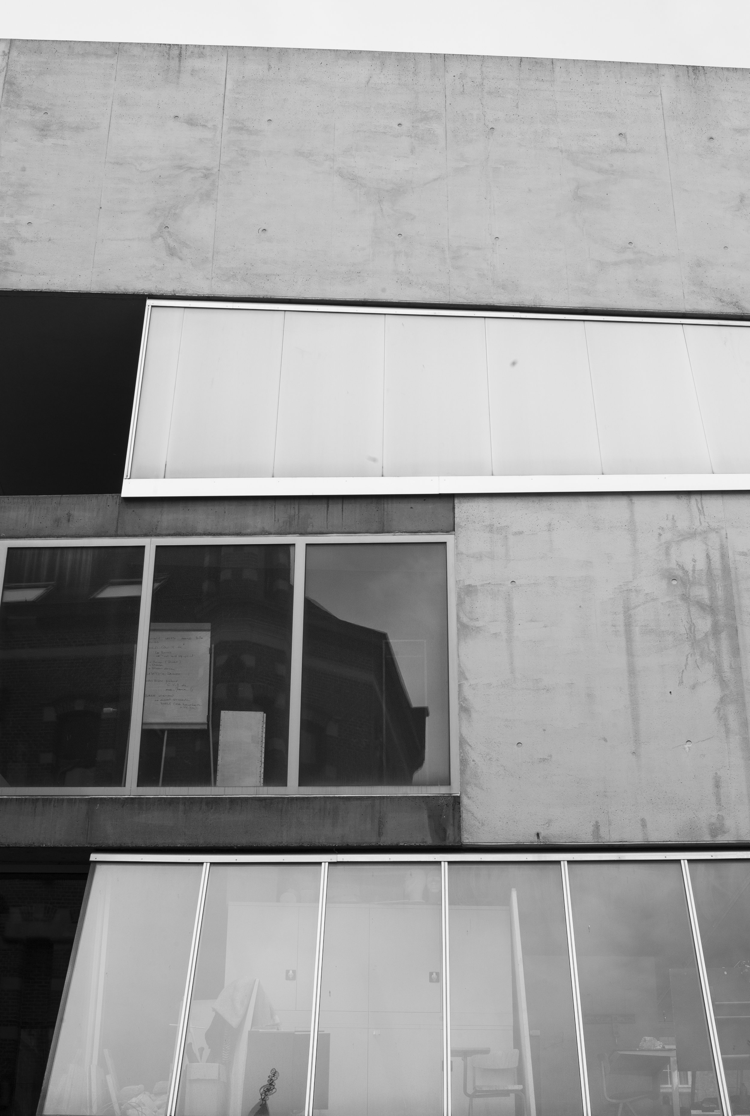 L1000436.JPG