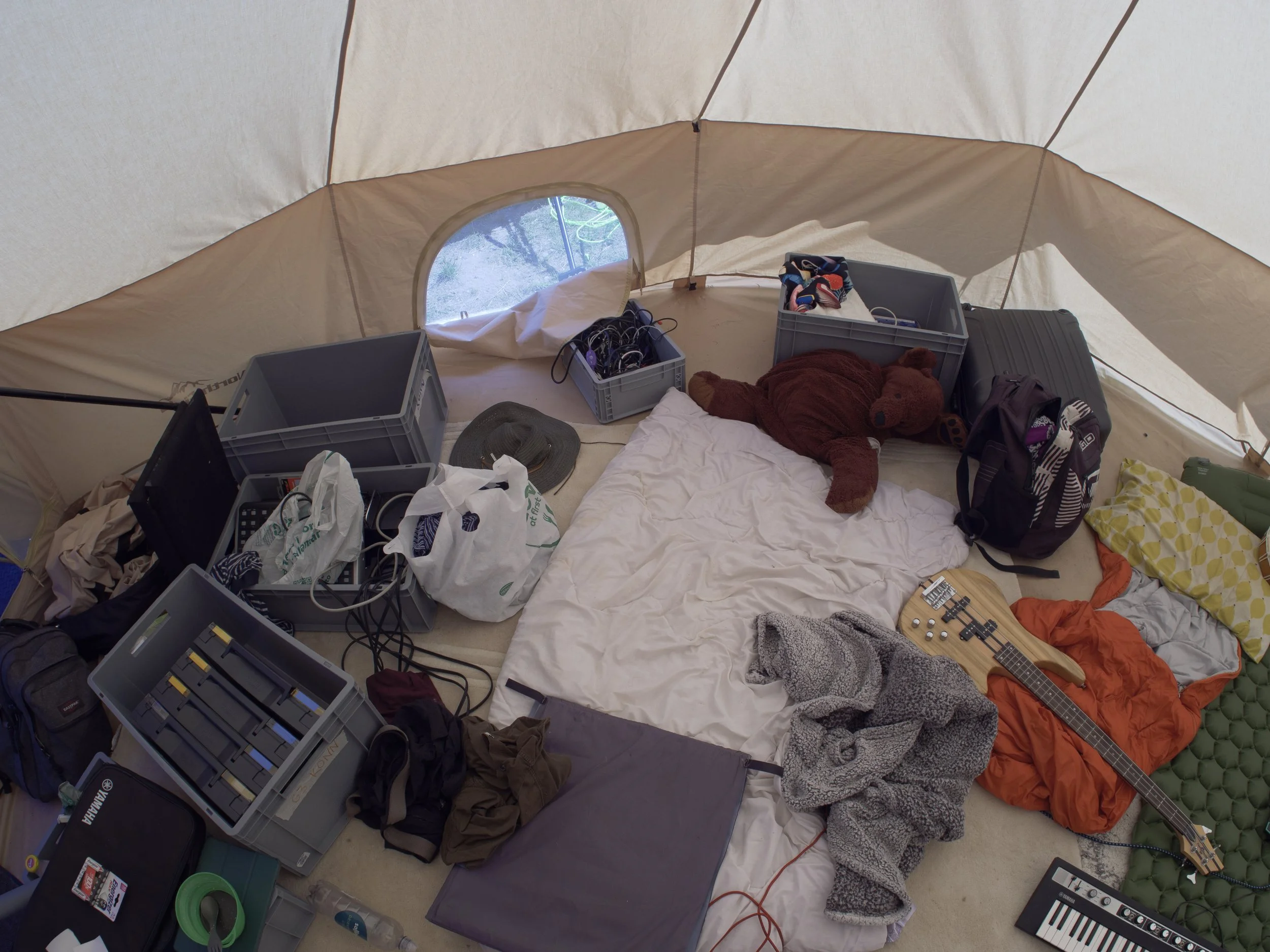 P1033627.jpg