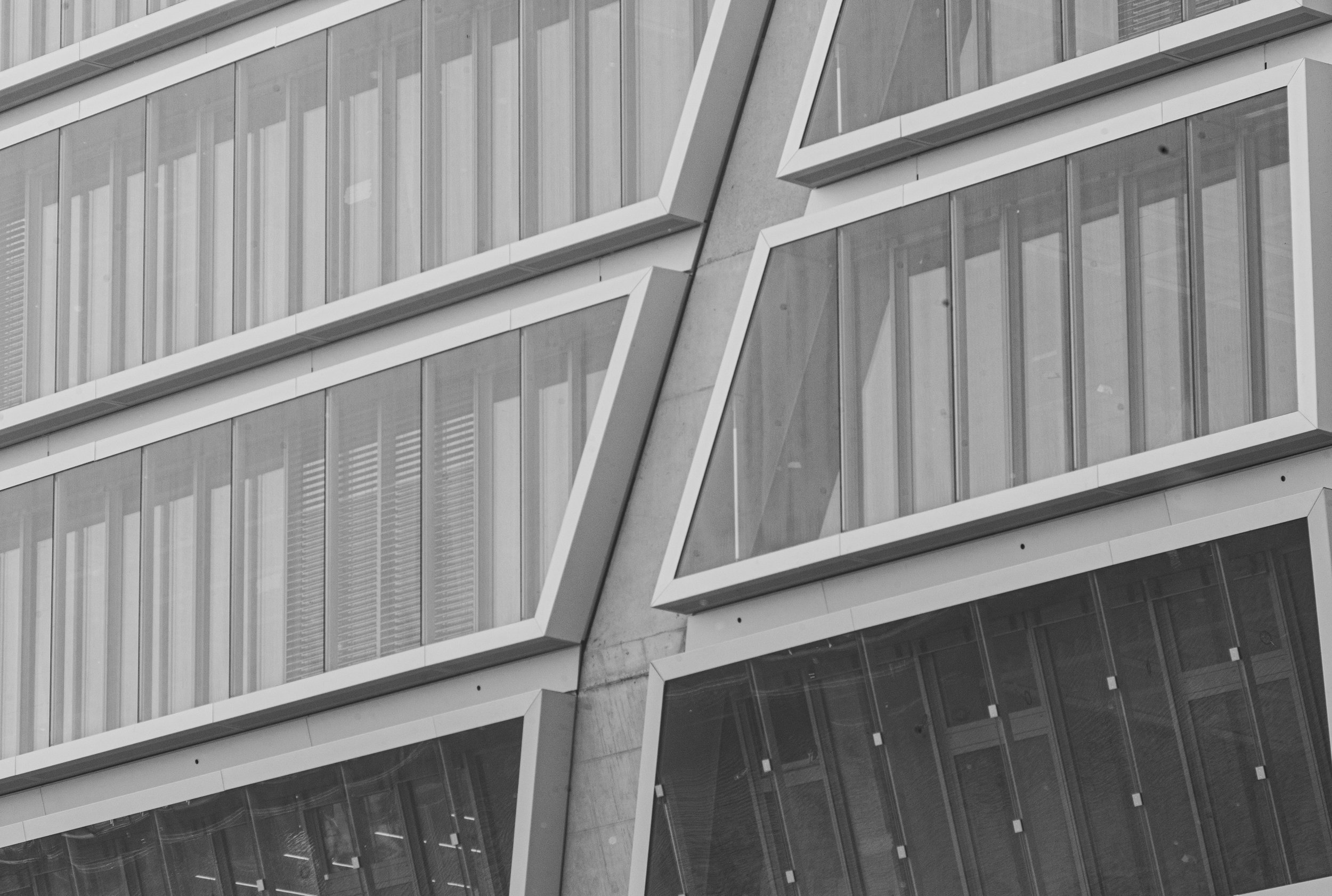 L1022946.jpg
