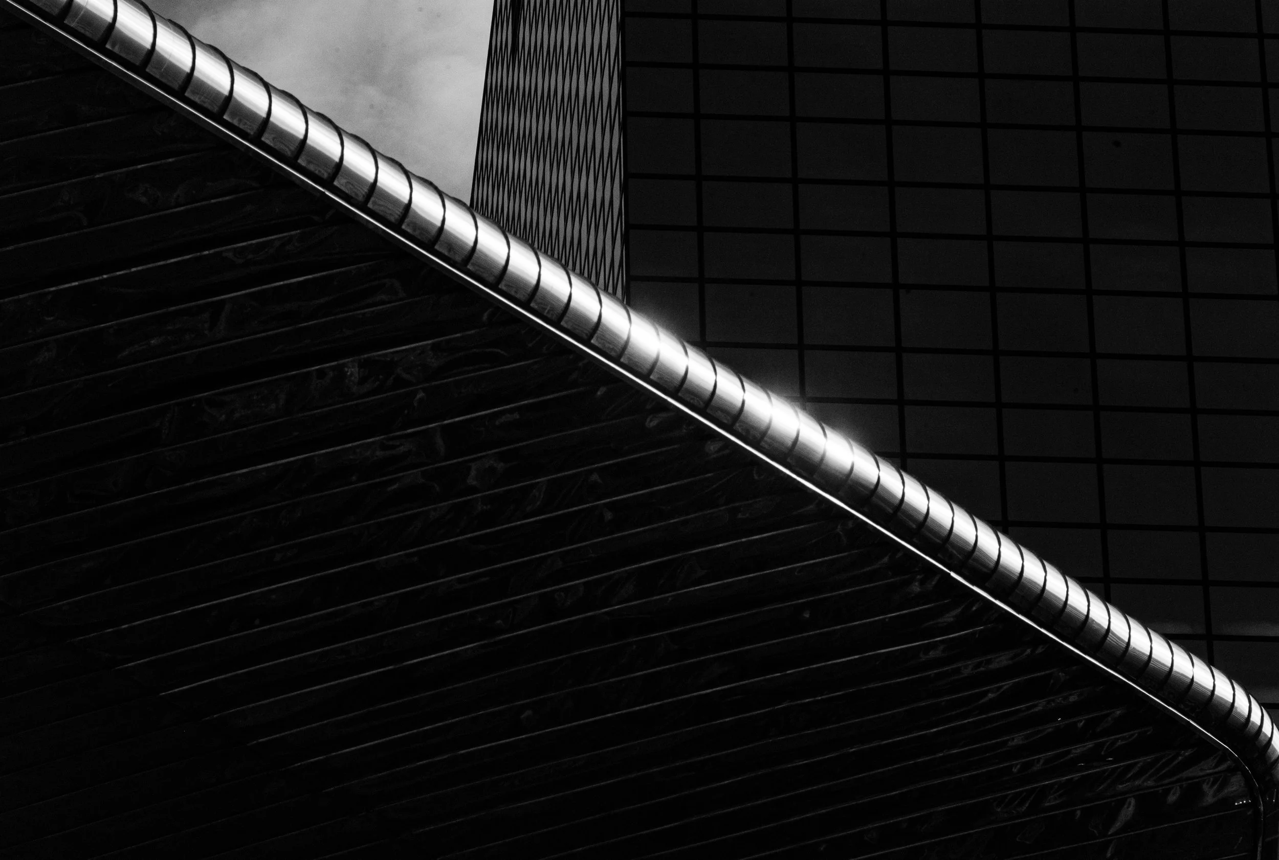 L1022185.jpg