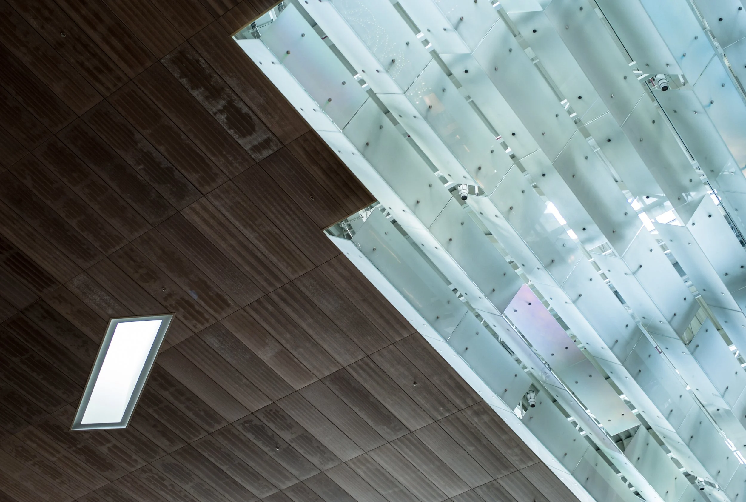 AnderssonPhoto_Architecture_BuildingPatterns-47.jpg