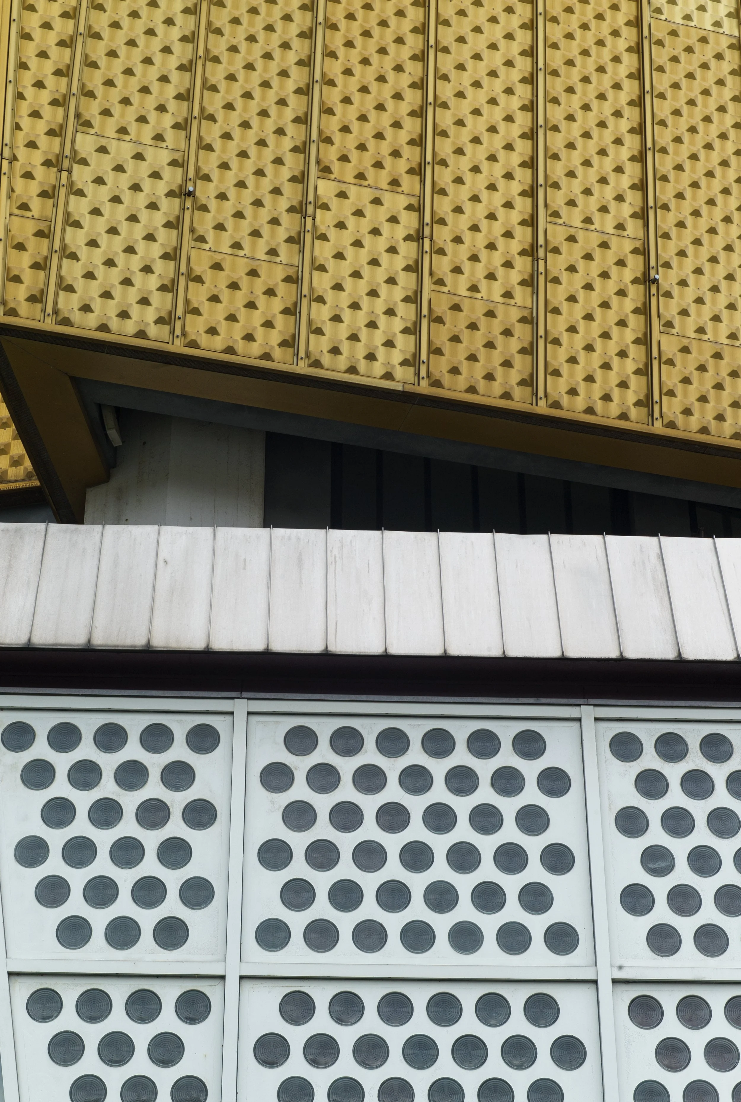 L1000098.jpg