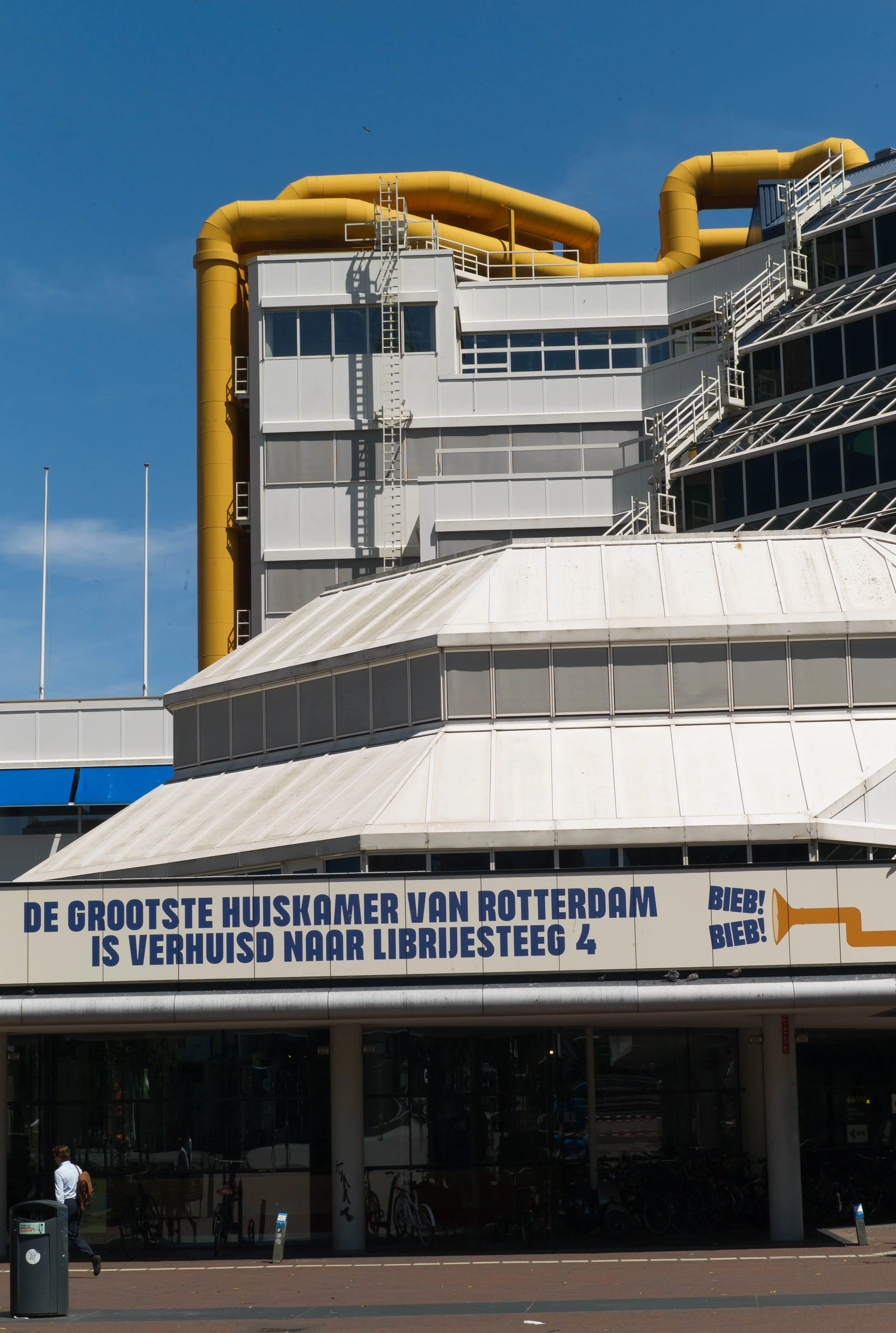 L1010292.jpg