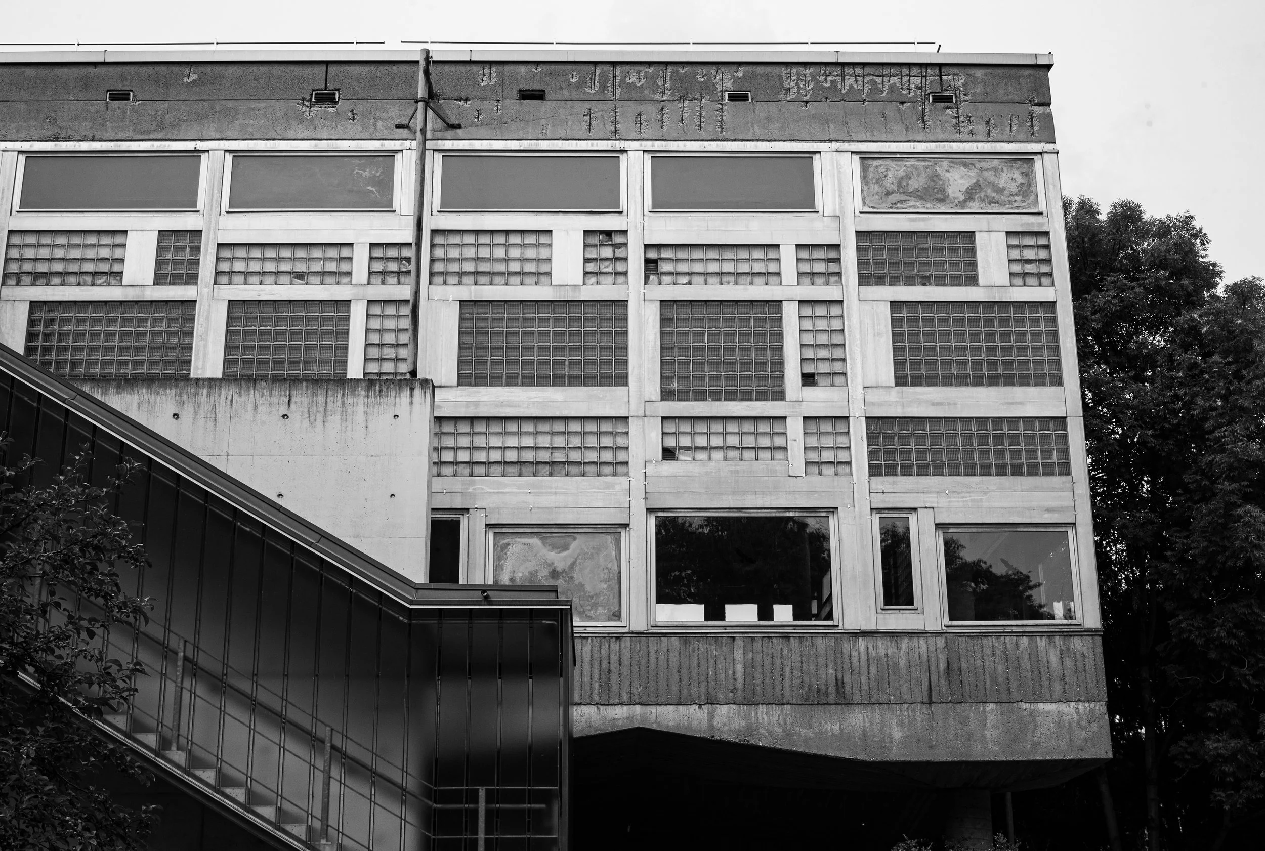 L1021031.jpg