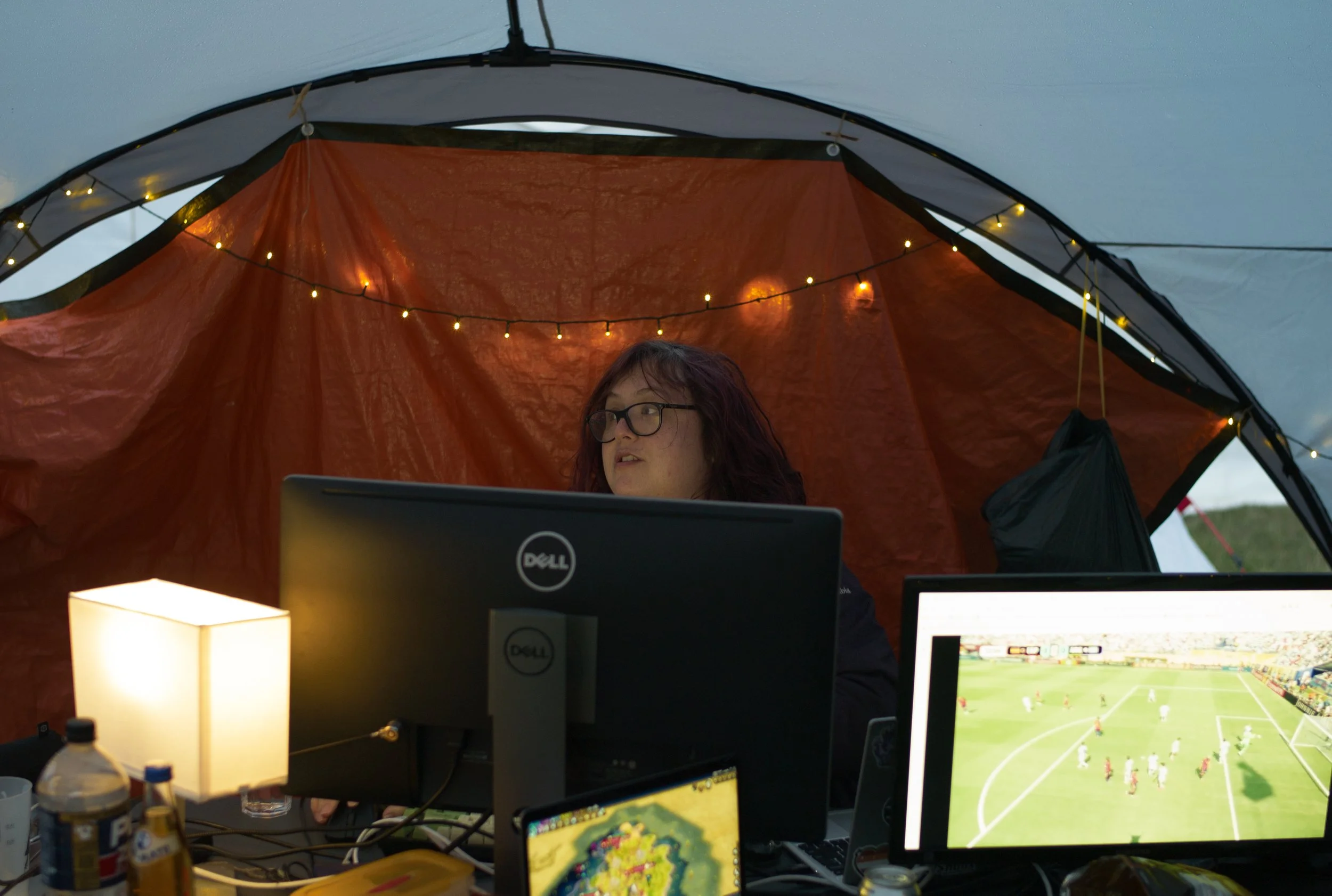 L1020348.jpg