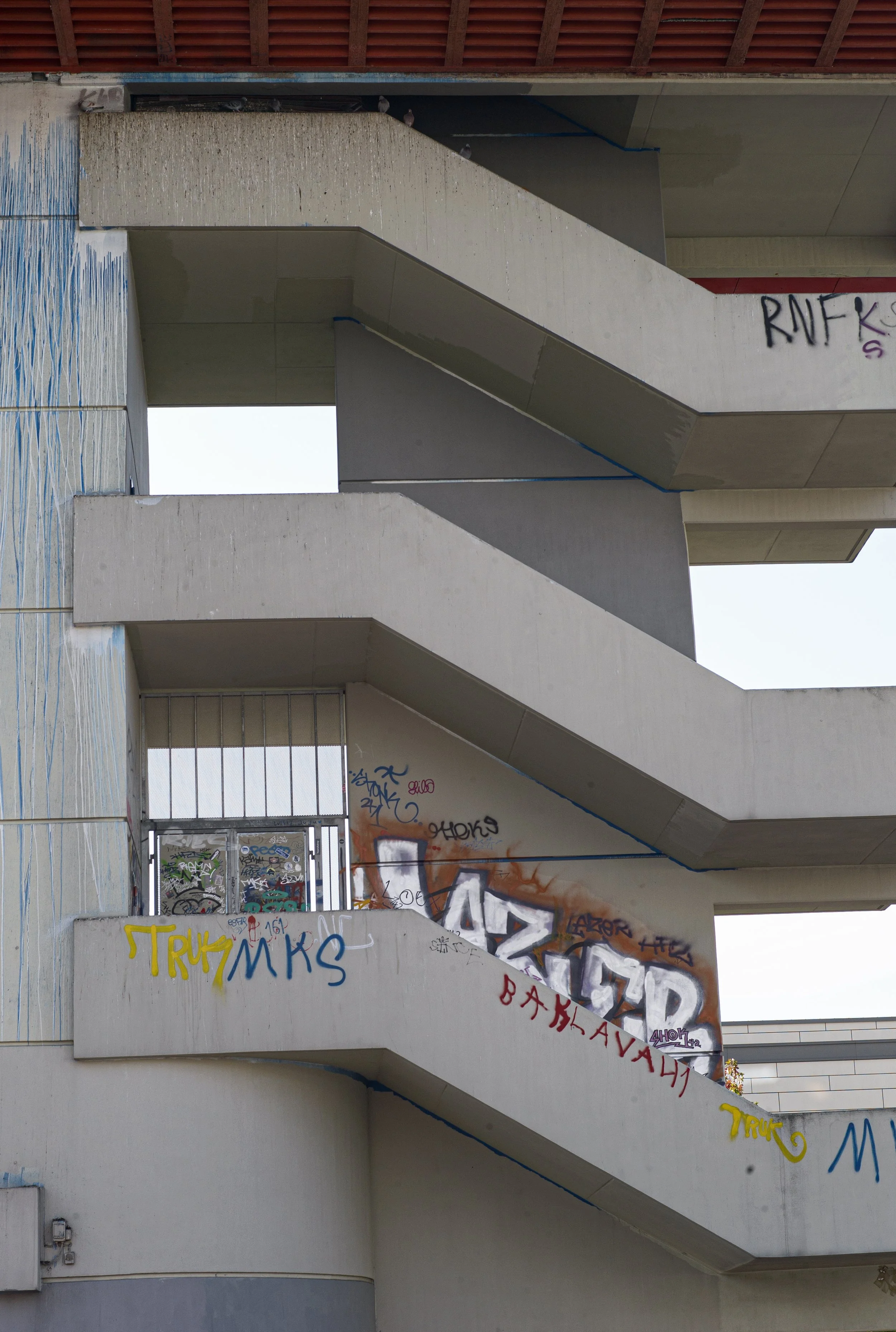L1000230.jpg