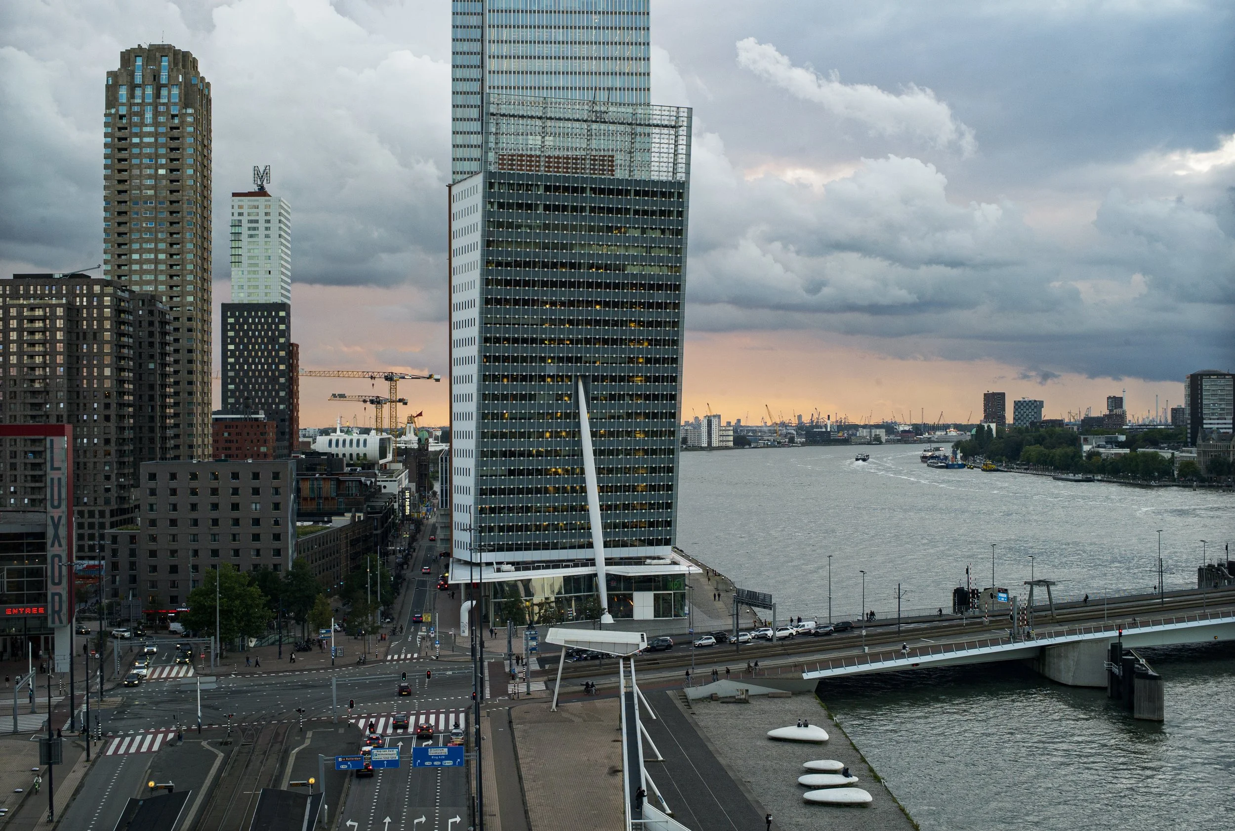 L1022079.jpg
