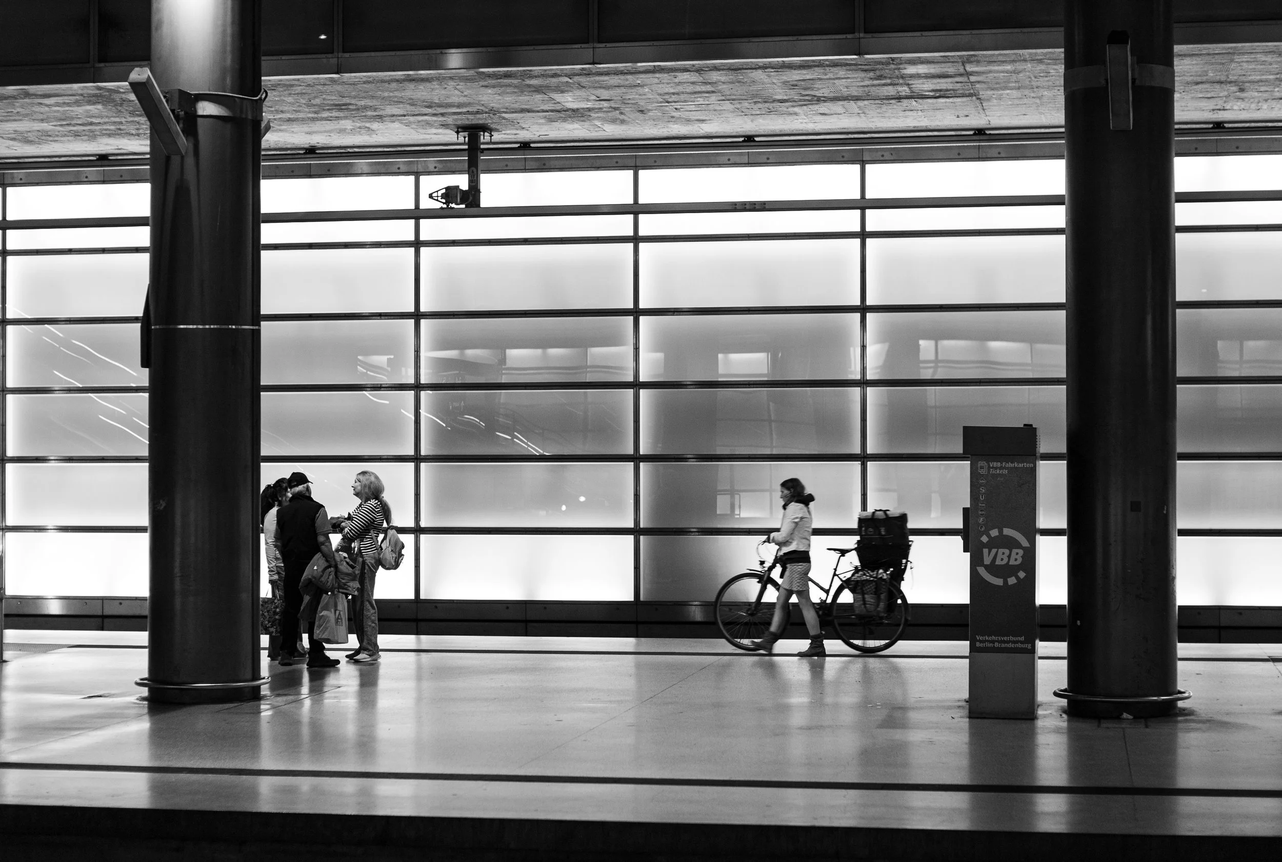 L1000168.jpg