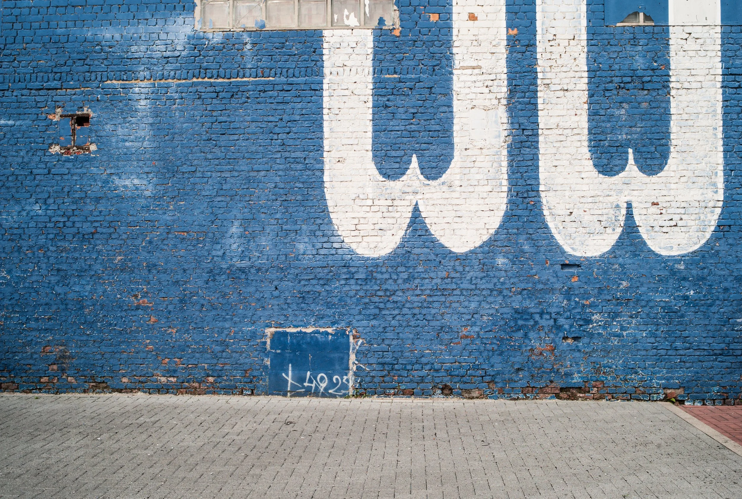 L1010068.jpg
