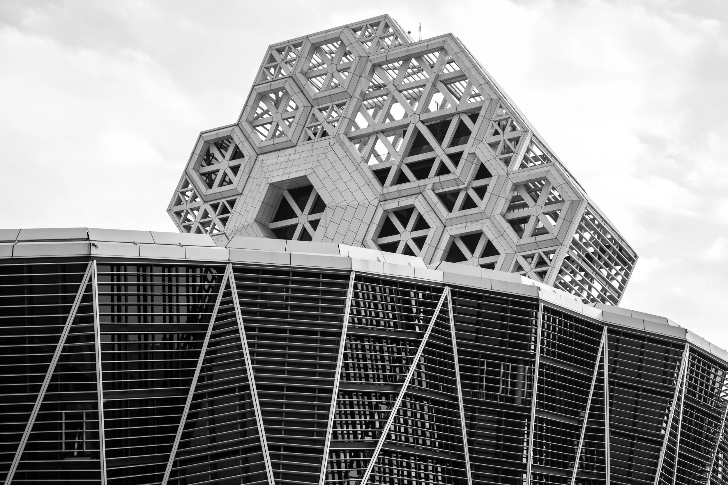 AnderssonPhoto_Architecture_BuildingPatterns-49.jpg