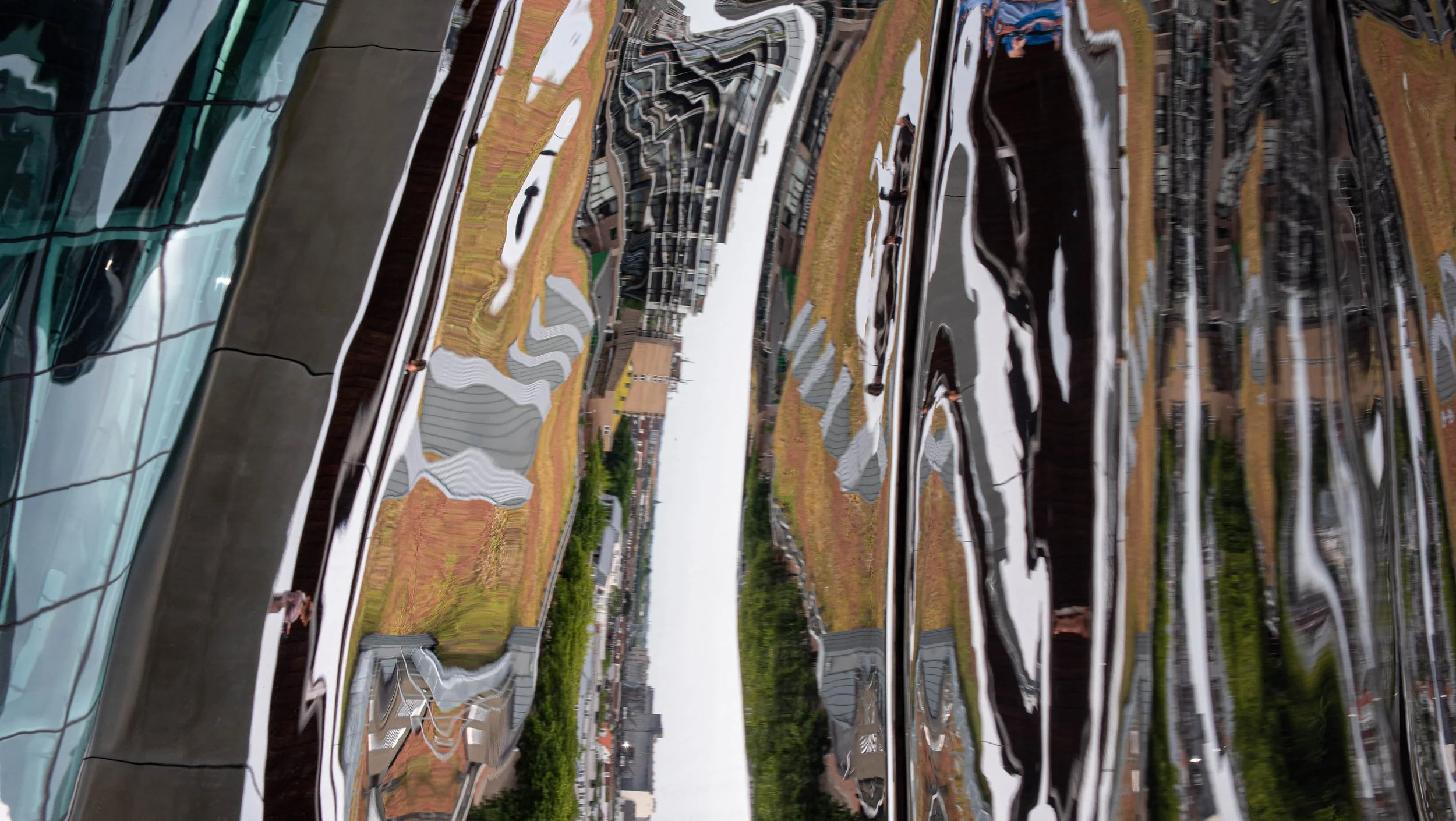 P1022266-Edit.jpg