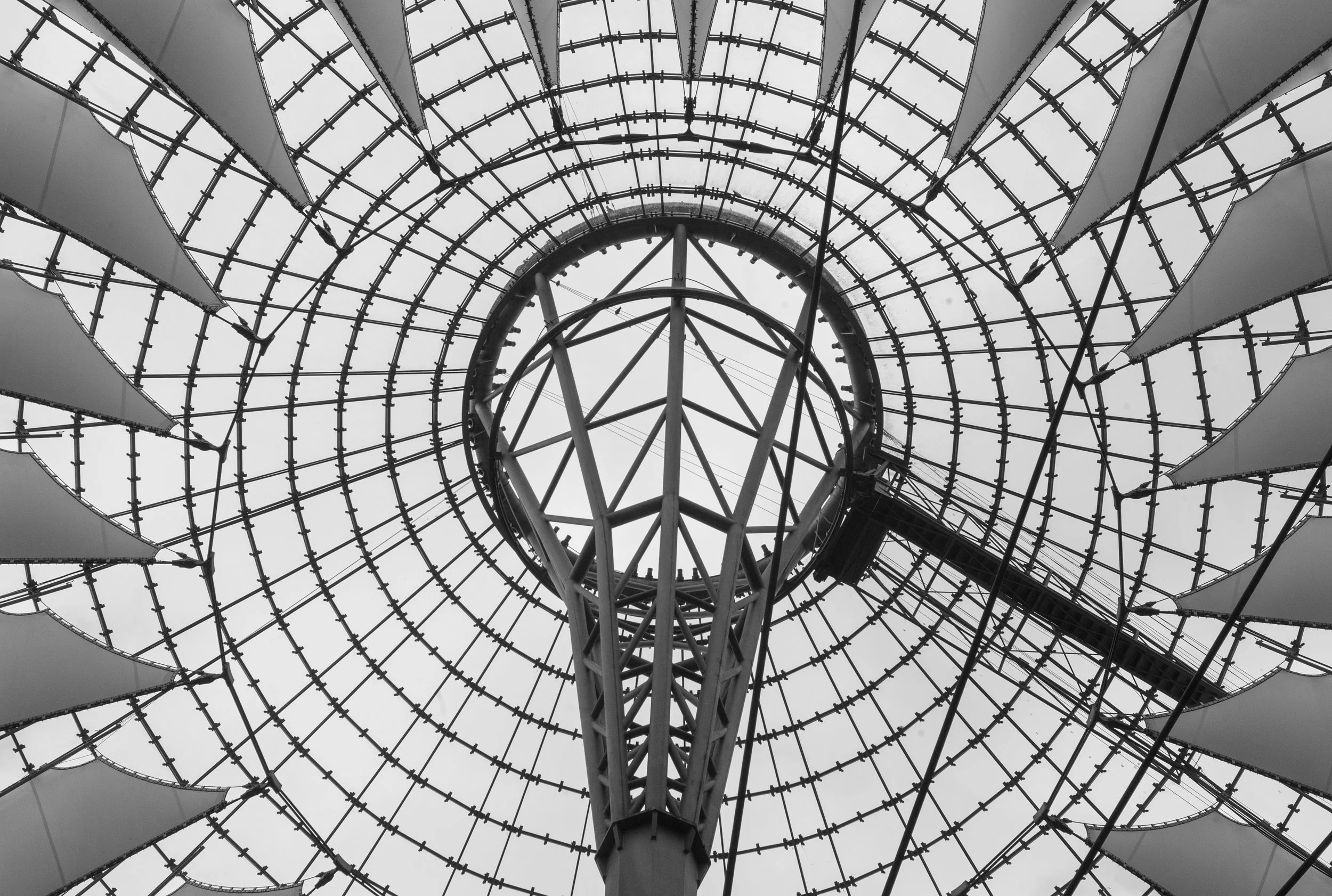 L1000122.jpg