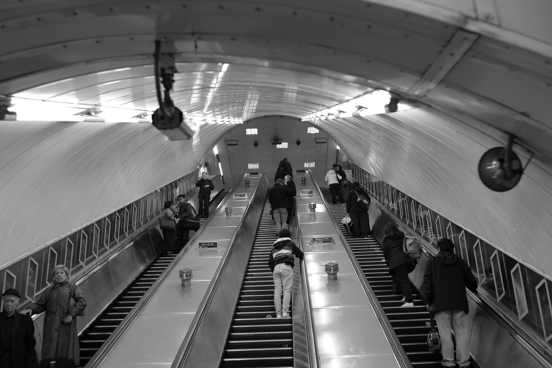 going-up-or-down_7138798893_o.jpg
