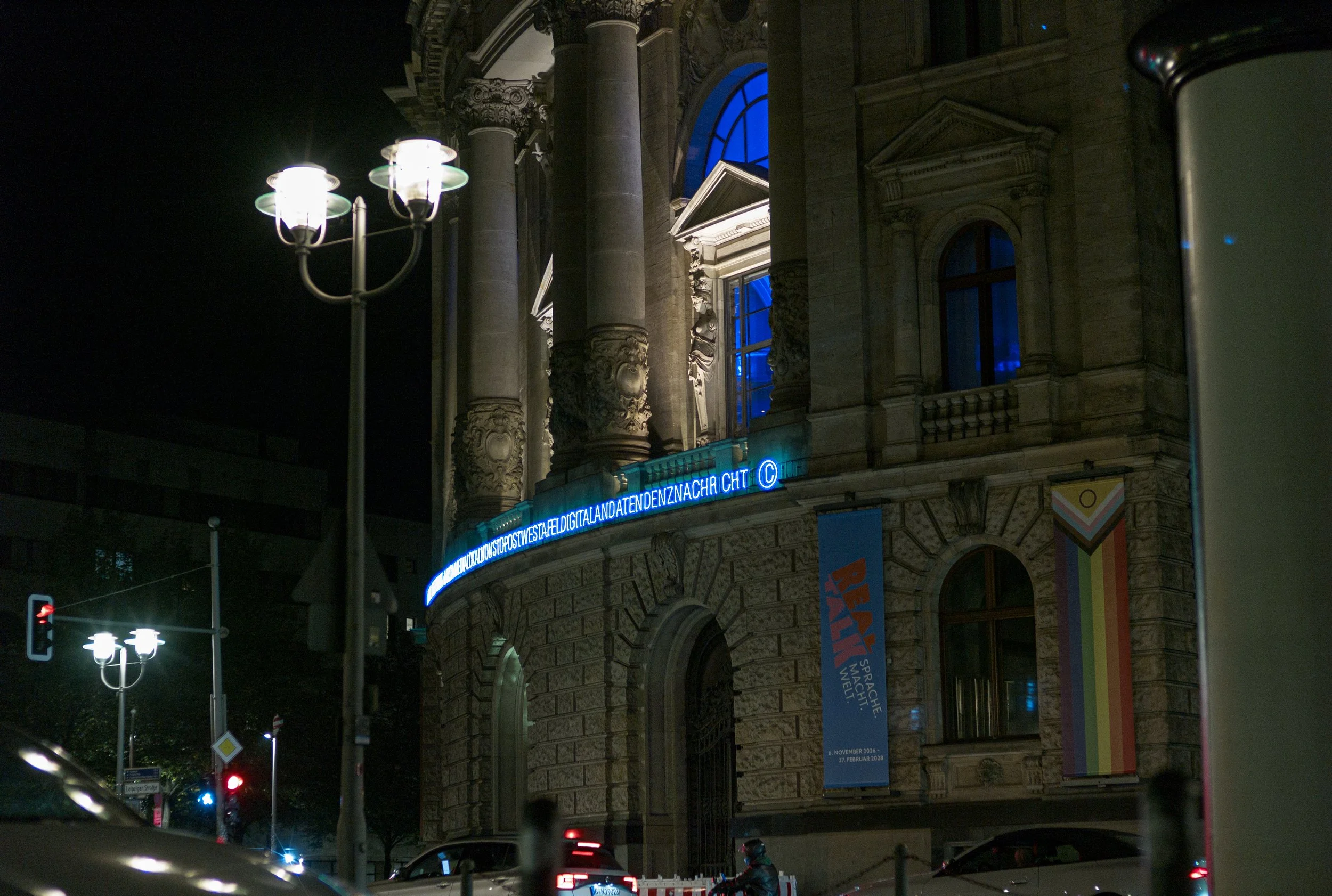 L1000194.jpg