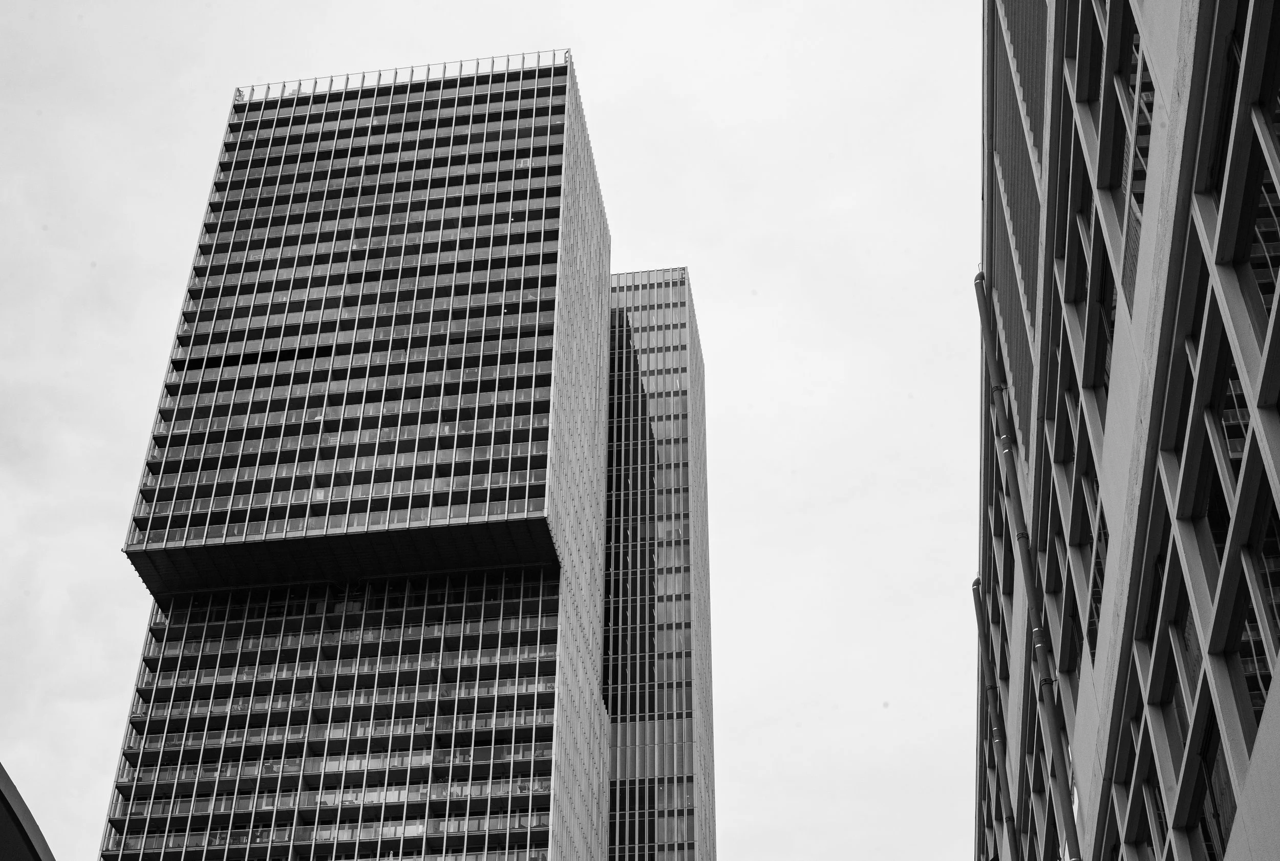 L1021523.jpg