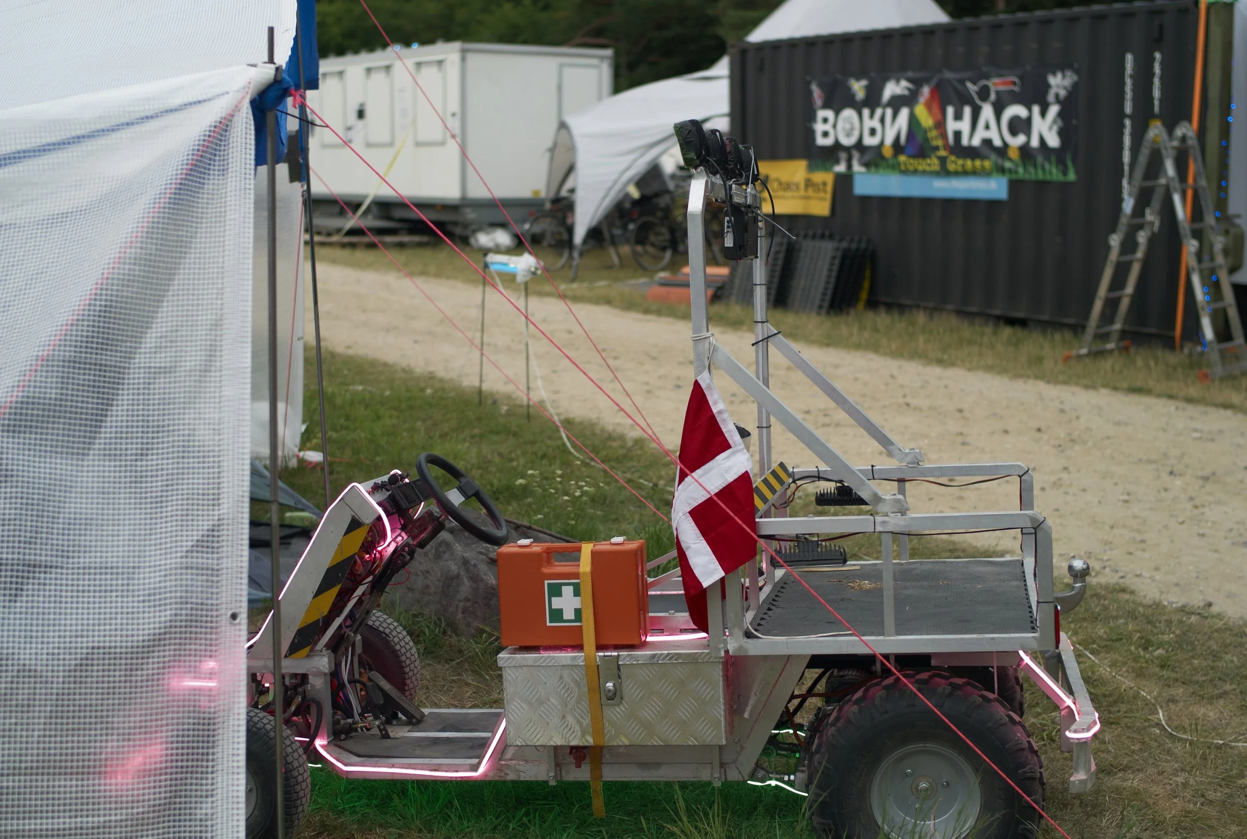 L1020316.jpg
