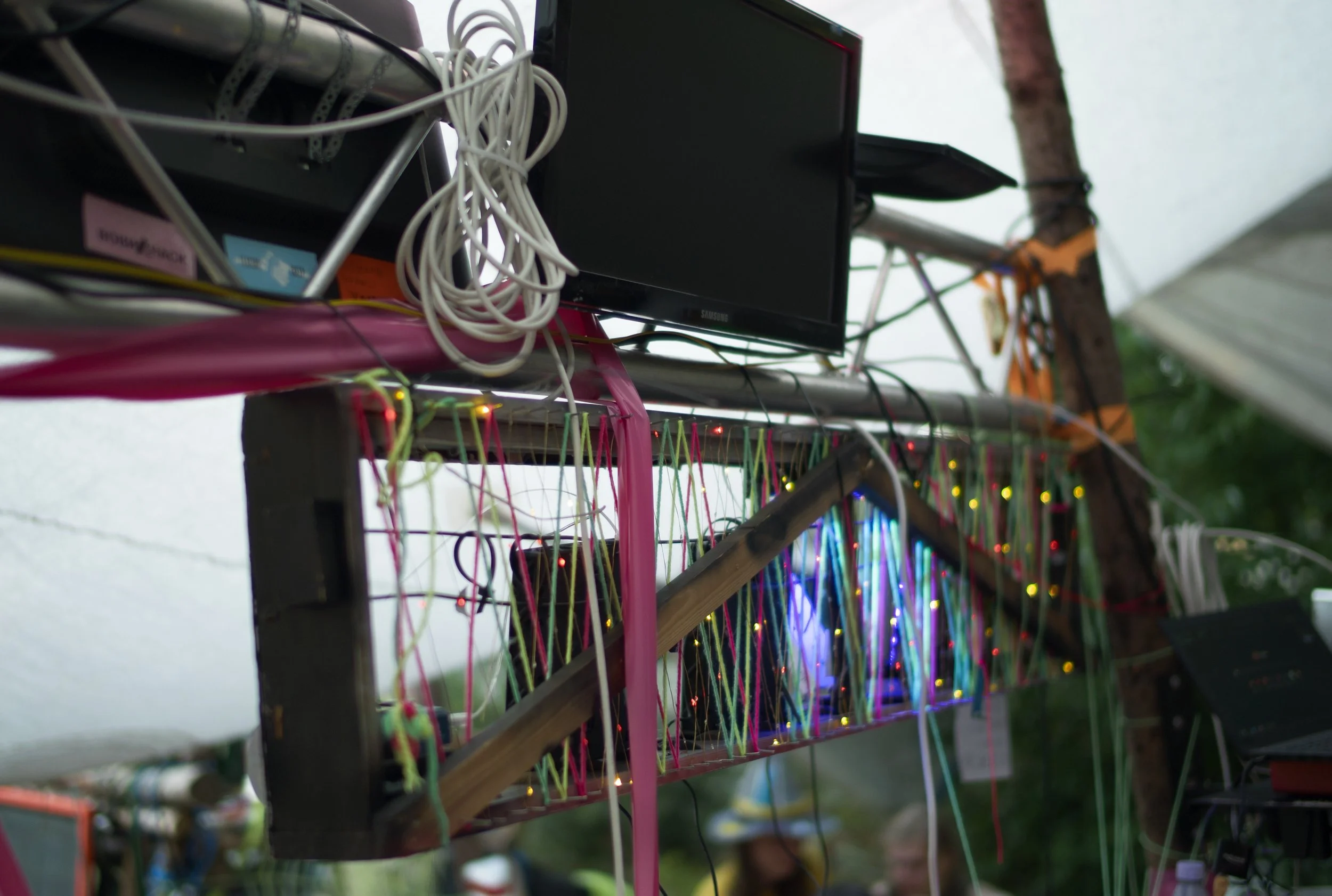 L1020422.jpg