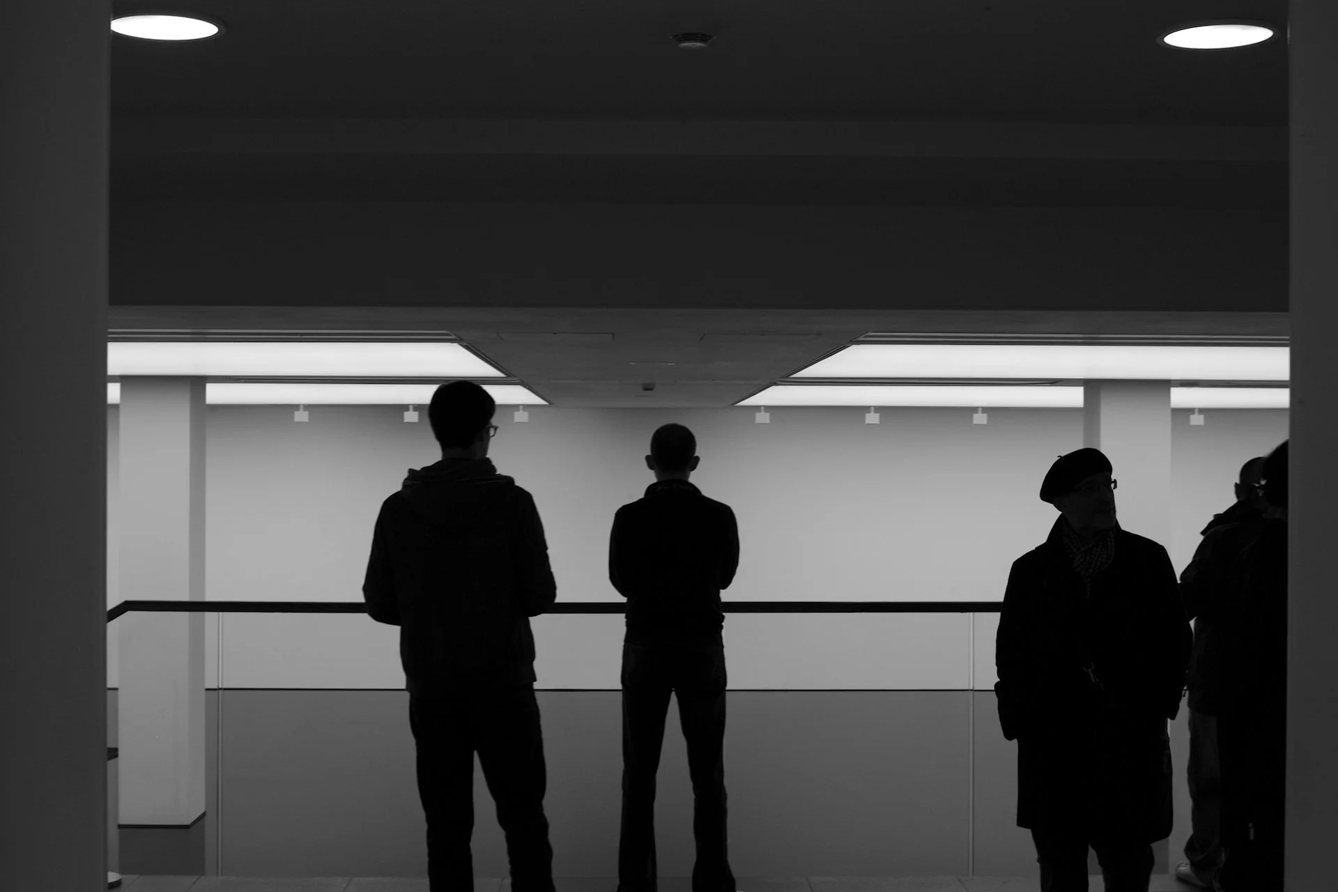 saatchi-gallery_7138786555_o.jpg