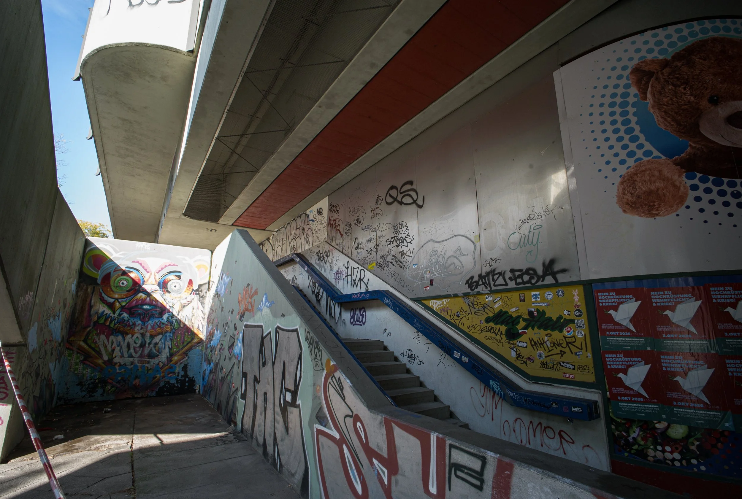 L1000249.jpg