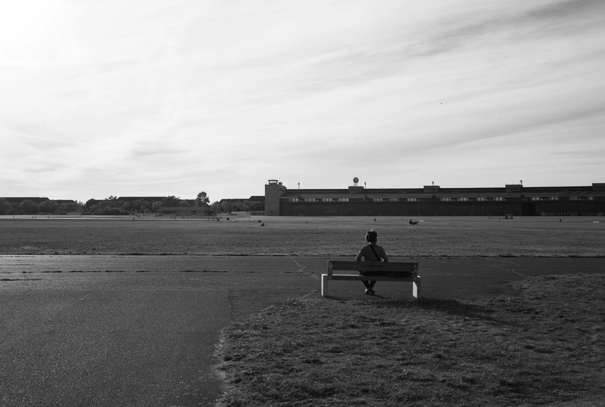 L1023038.jpg