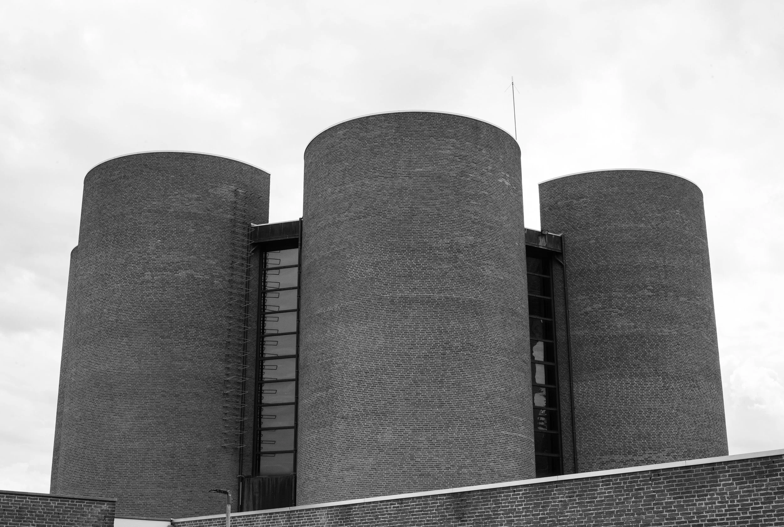 L1020736.jpg
