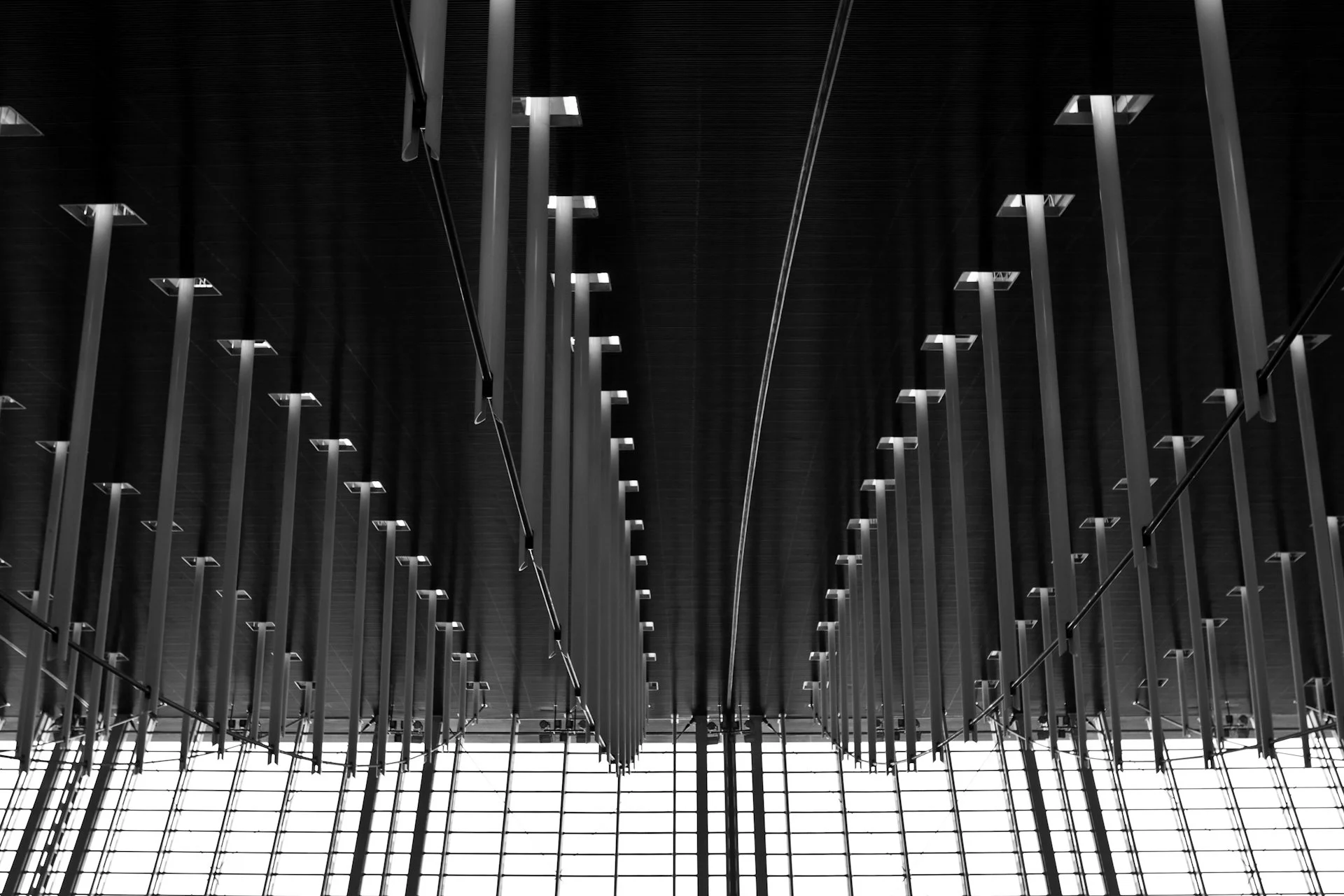 AnderssonPhoto_Architecture_BuildingPatterns-64.jpg
