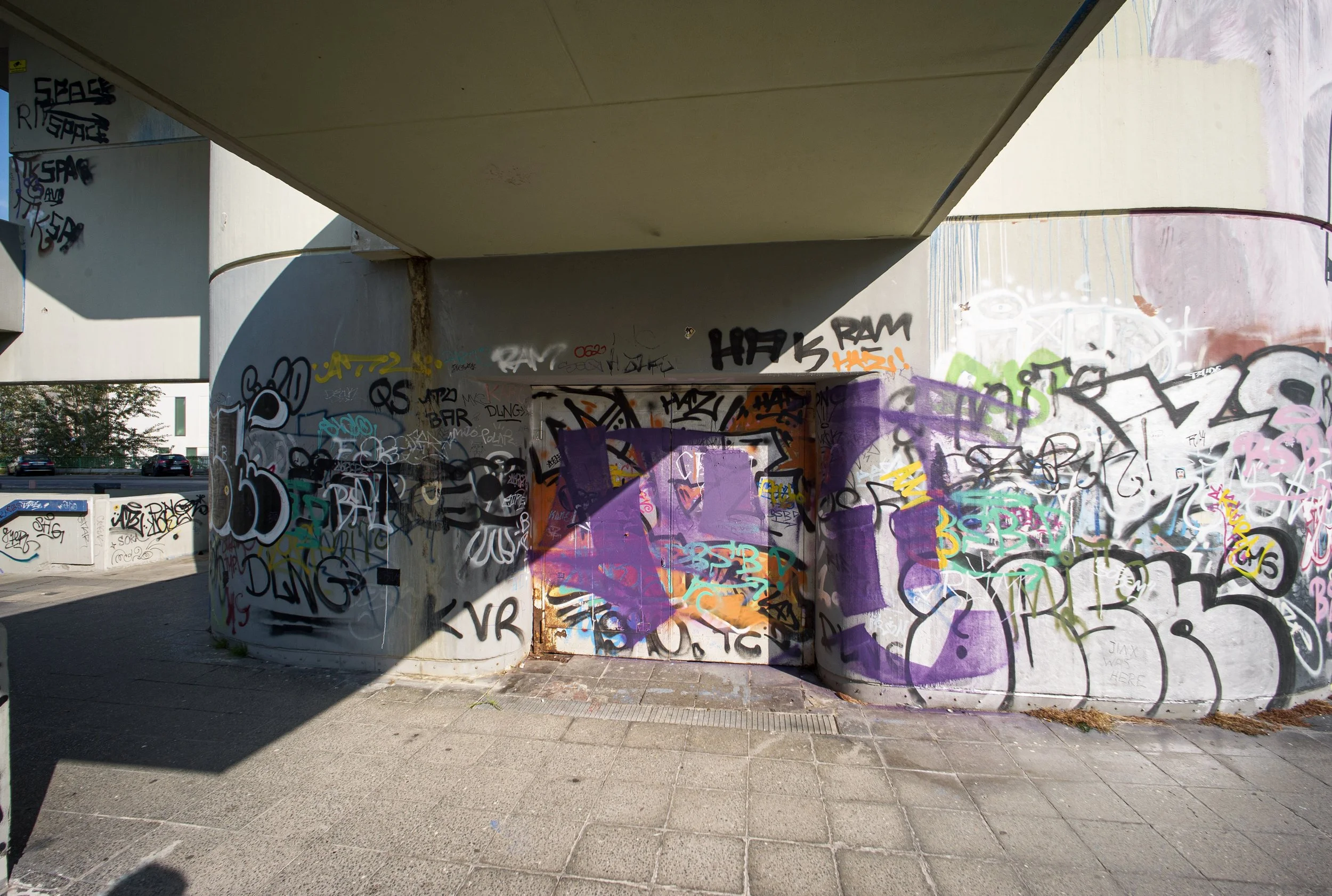 L1000242.jpg
