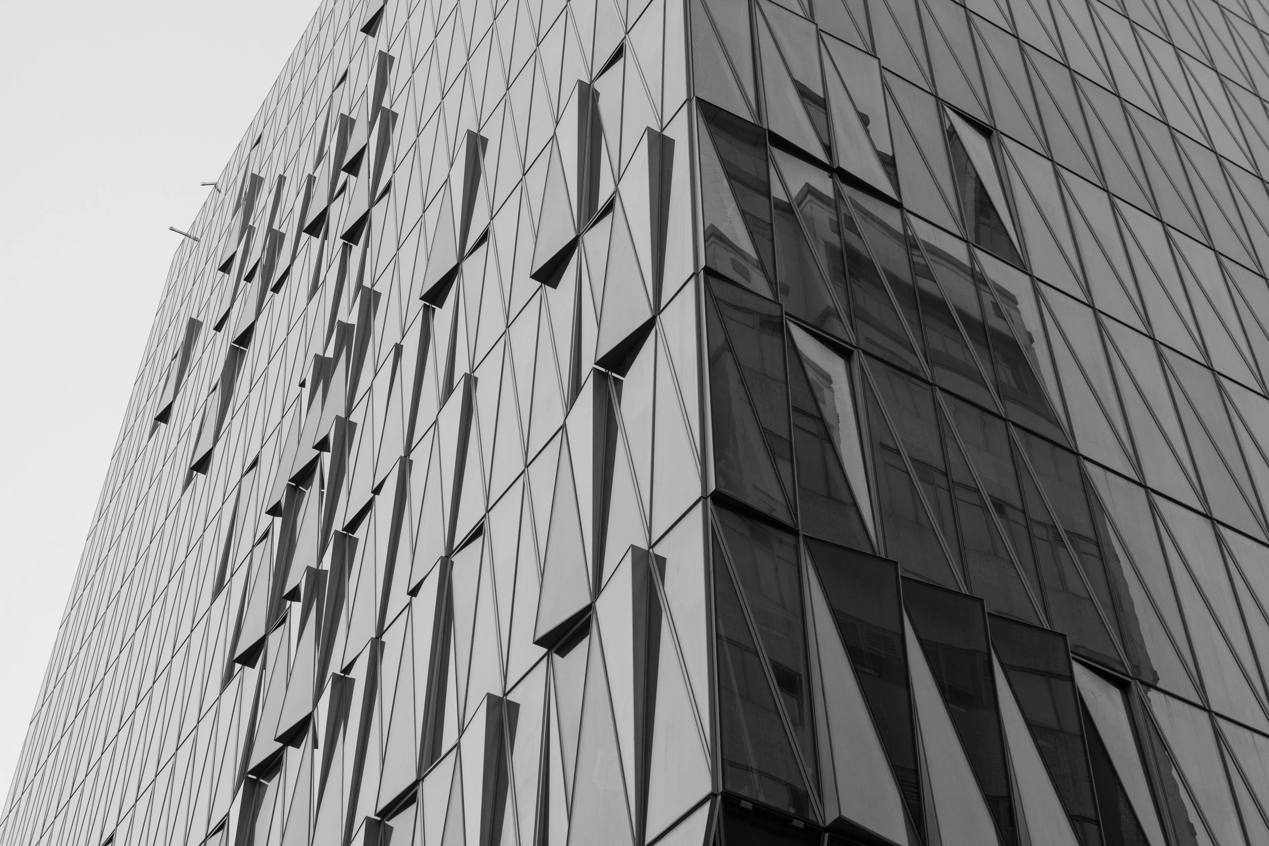 AnderssonPhoto_Architecture_BuildingPatterns-62.jpg