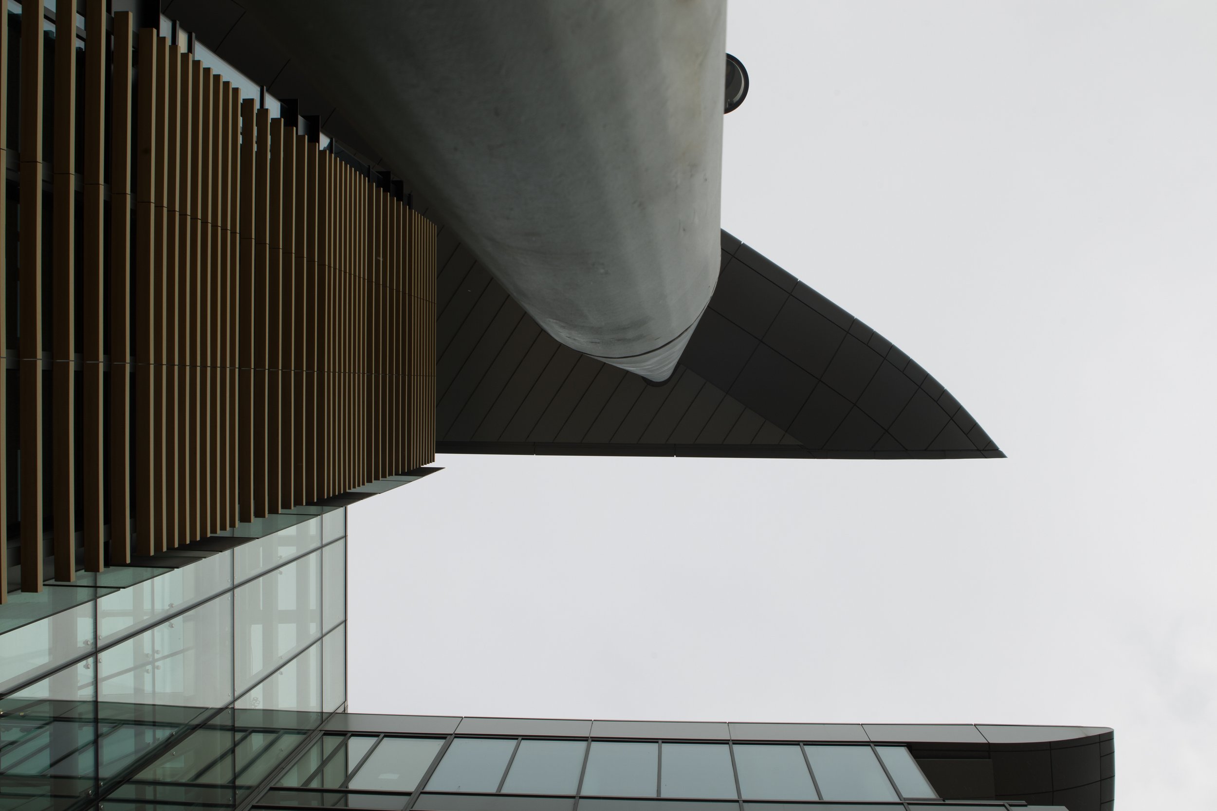 _MG_4713-Edit.jpg