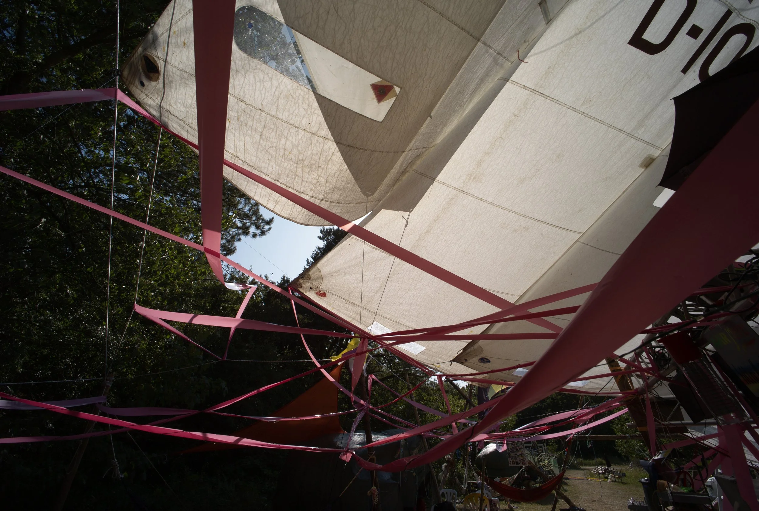 L1020485.jpg