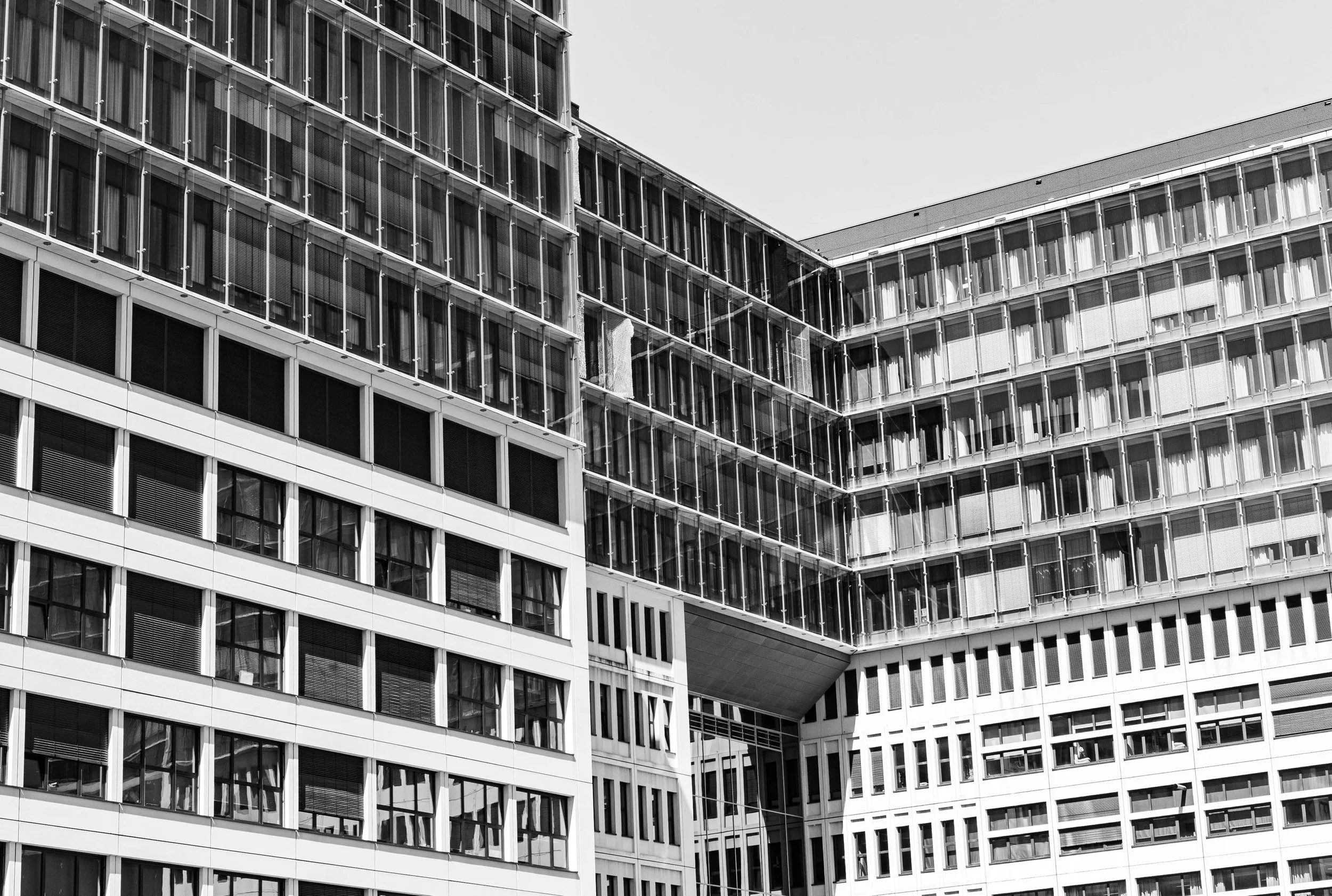 L1010337.jpg