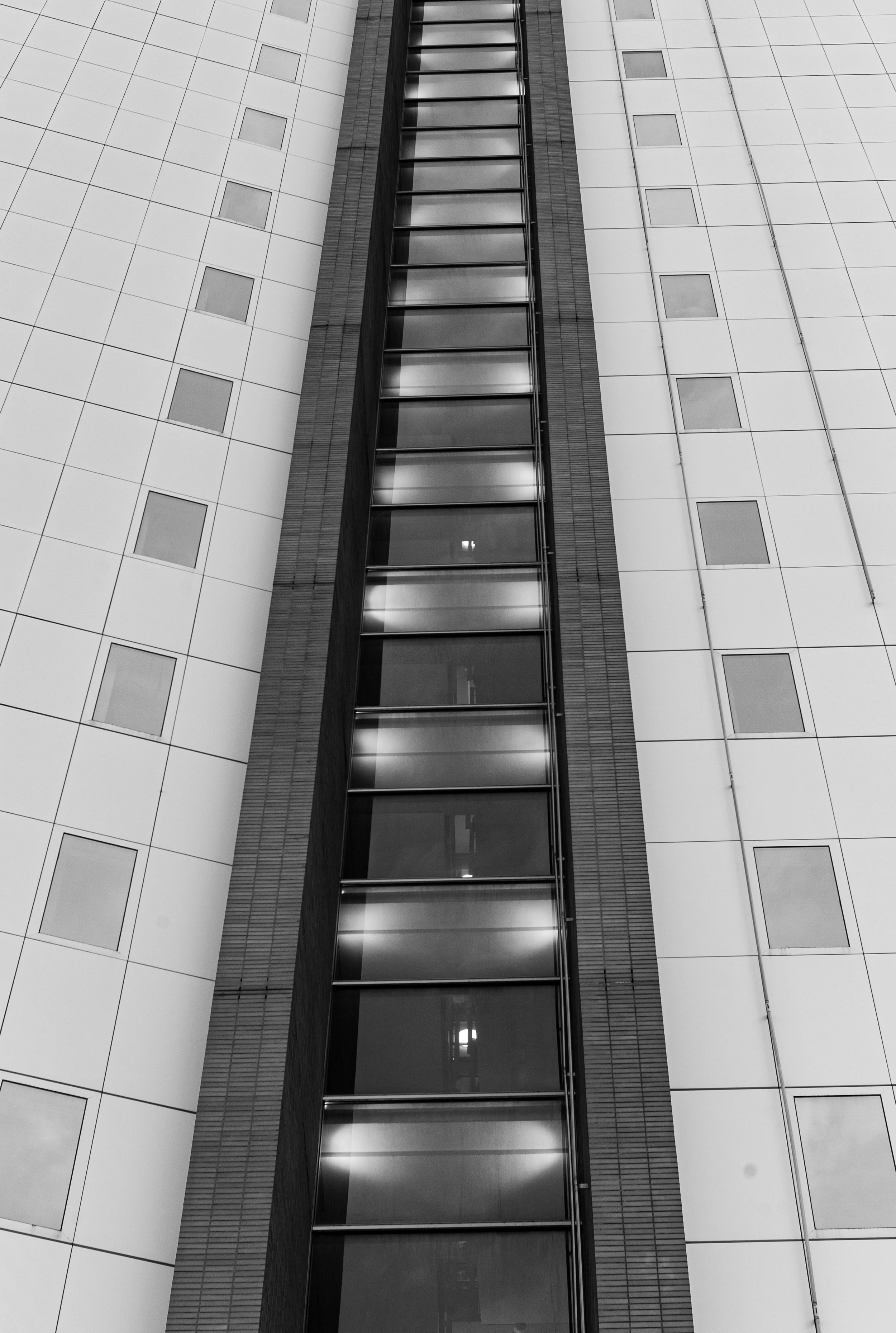L1022112.jpg