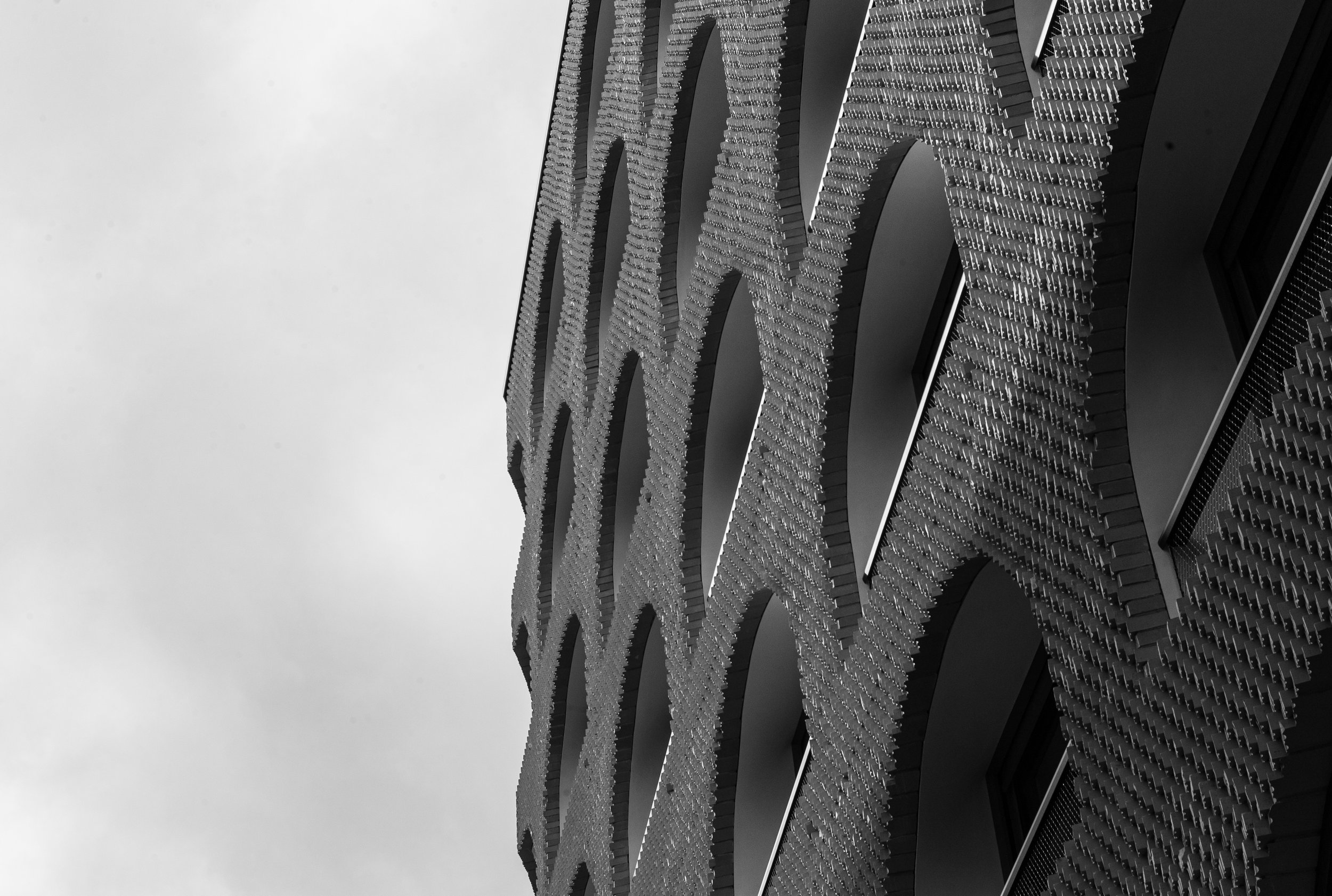 L1000079.jpg