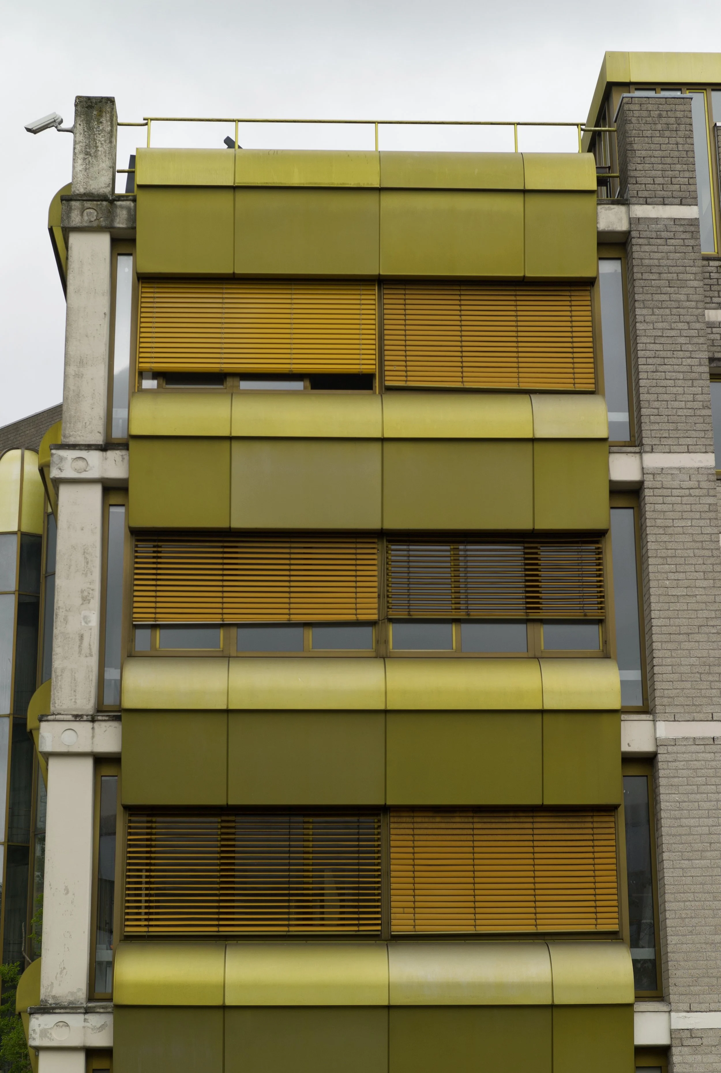 L1020520.jpg