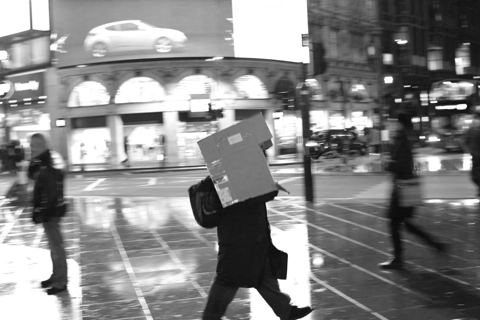 box-man_7138787469_o.jpg