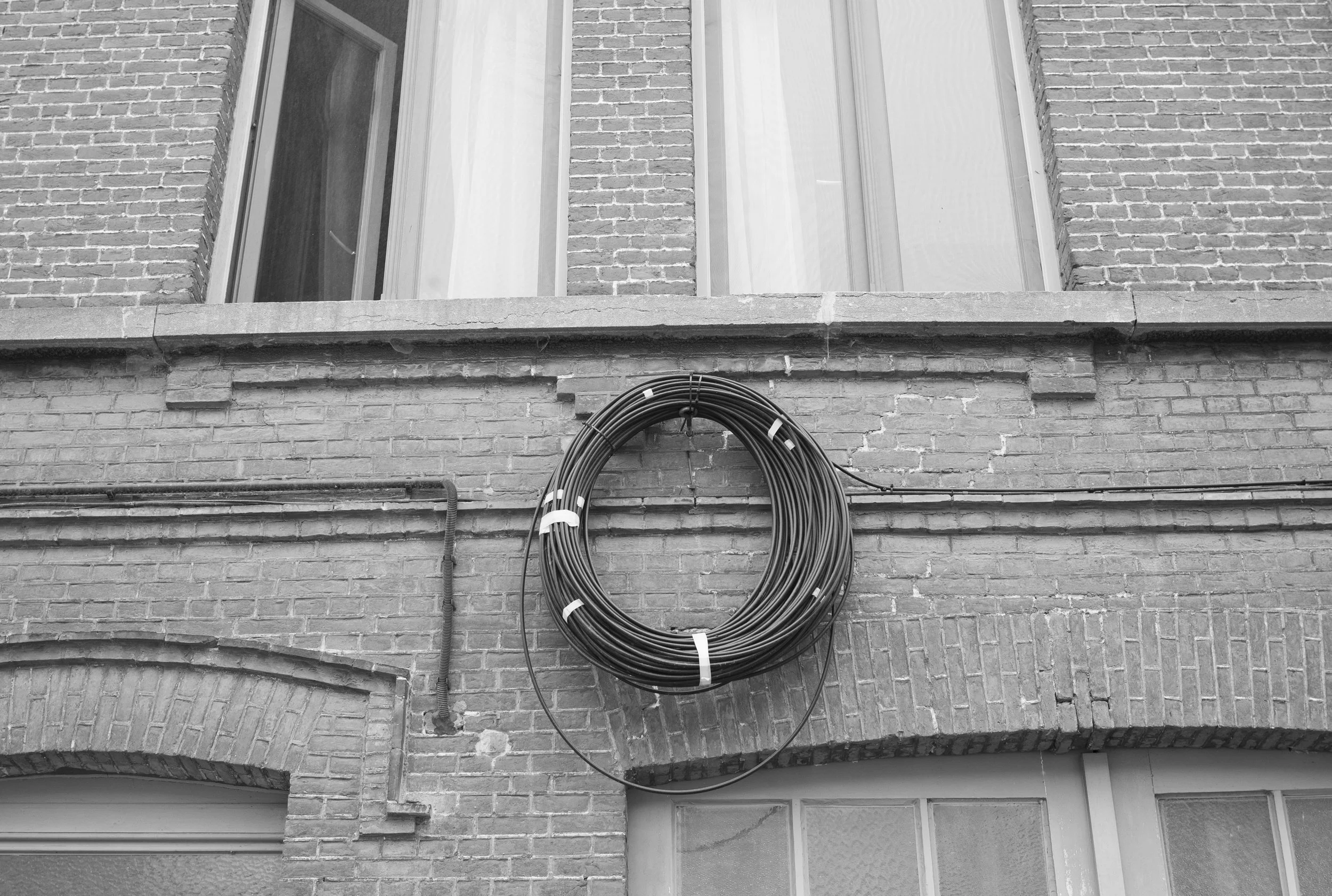 L1000475.JPG