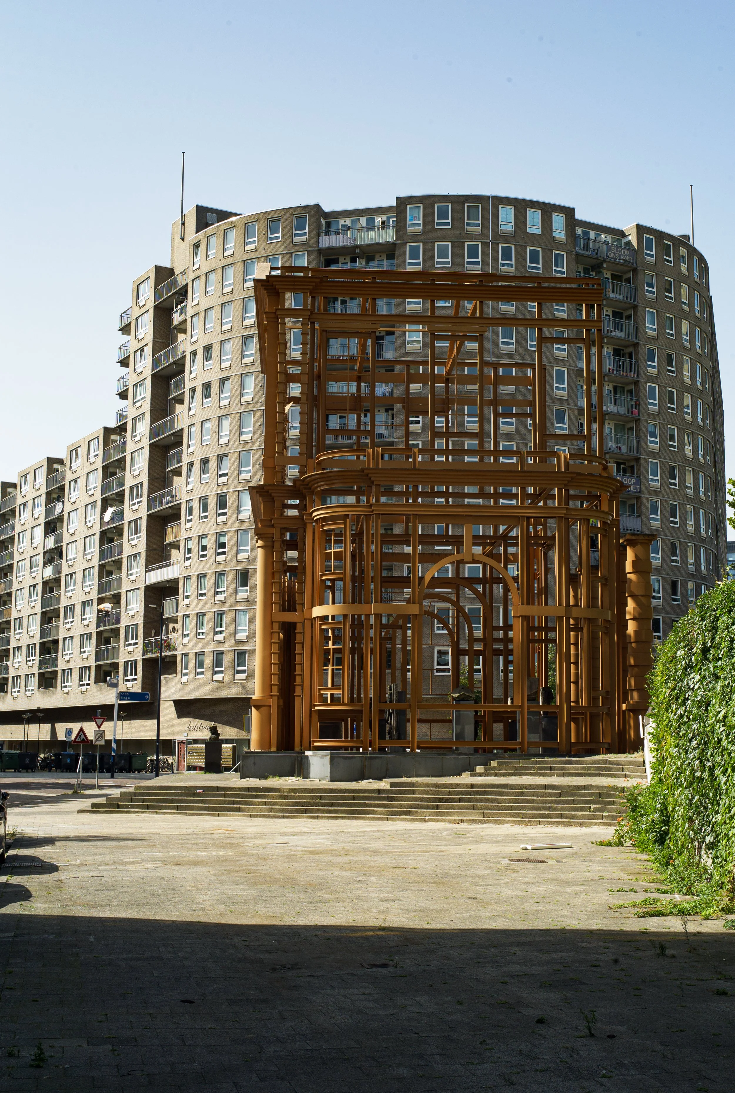 L1021682.jpg
