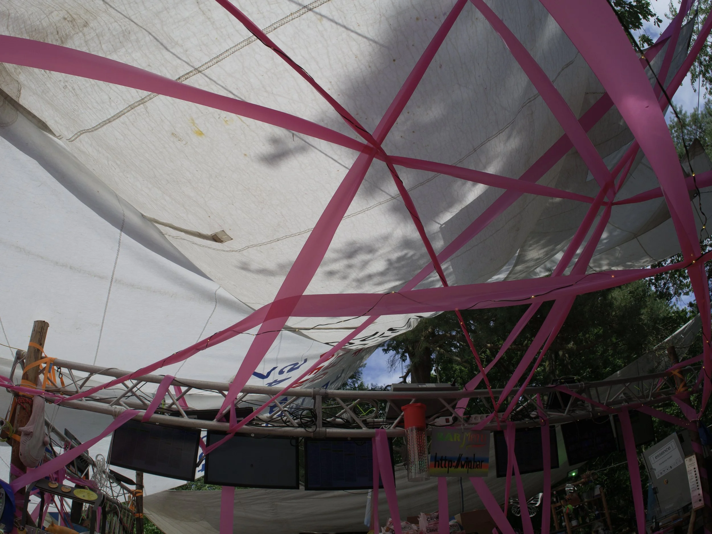 P1033641.jpg