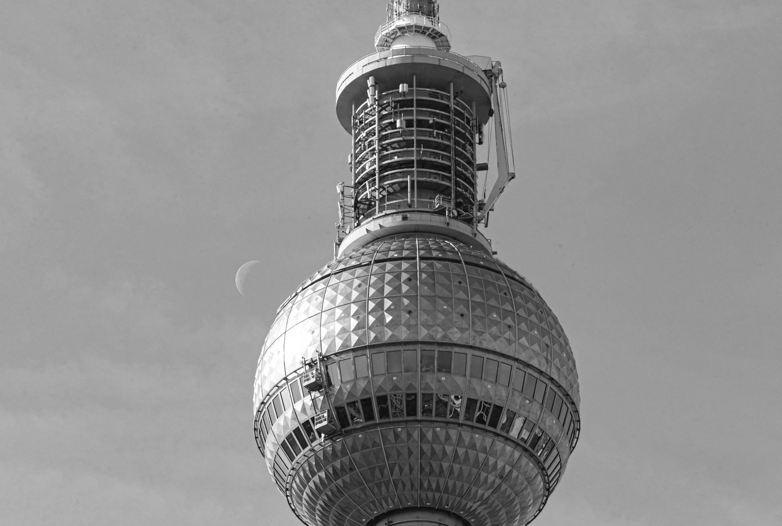 Berlin, Germany