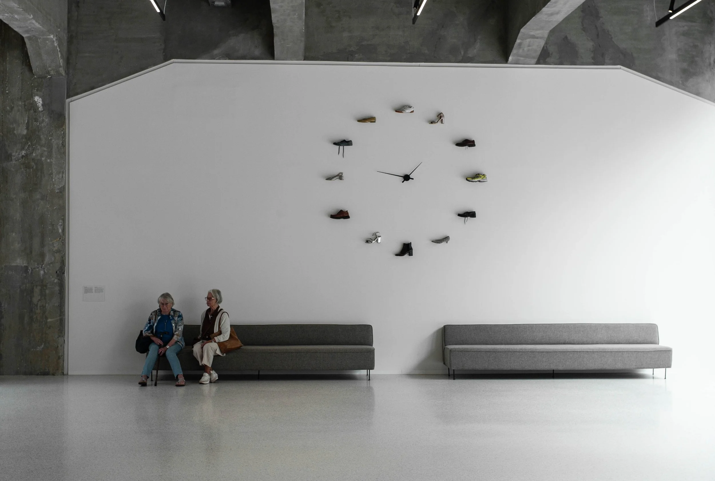 L1010483.jpg