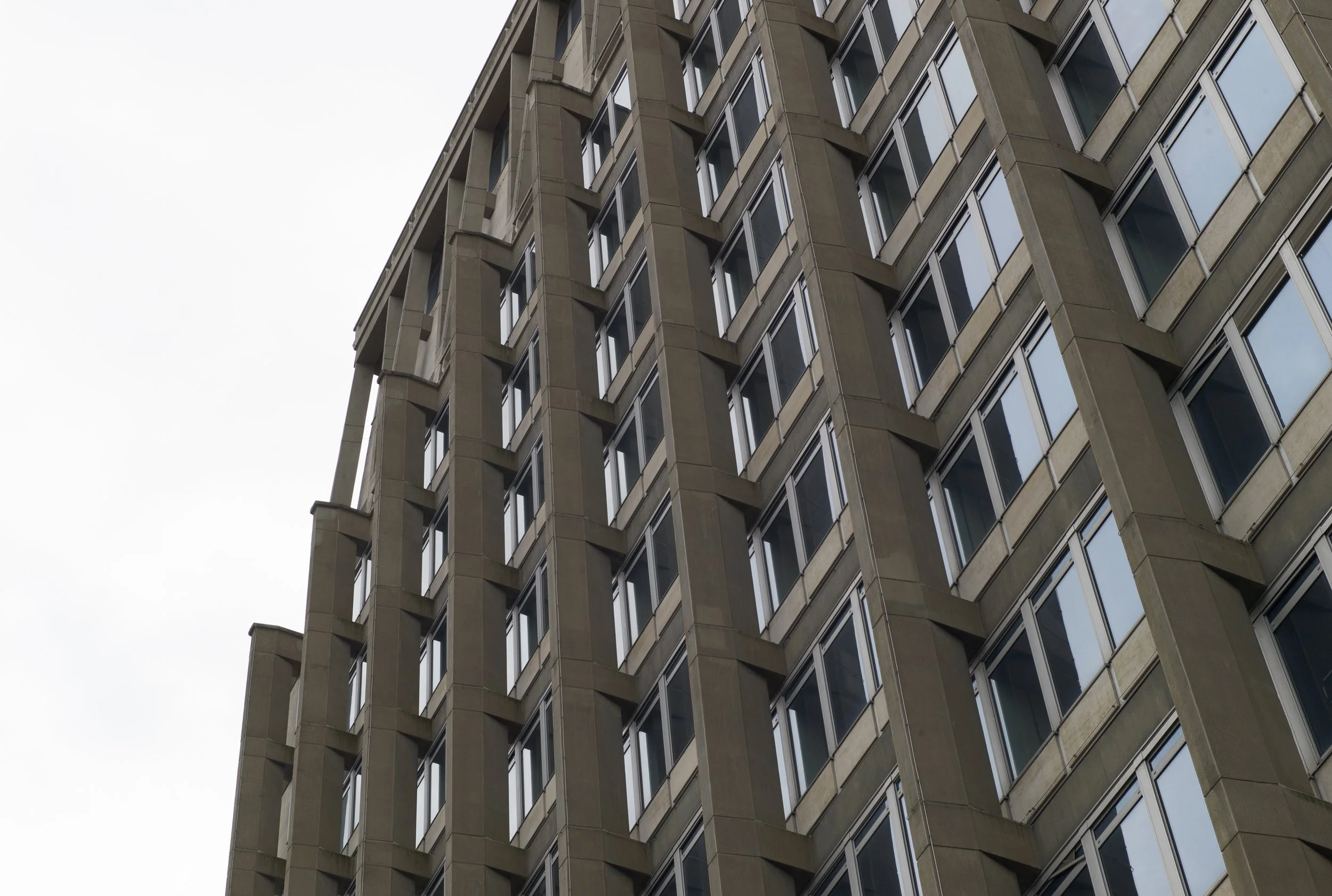 L1021445.jpg
