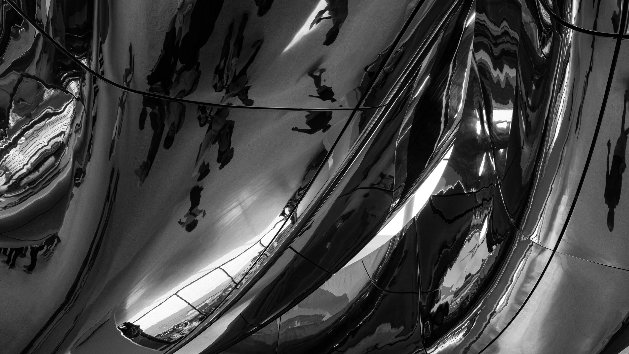 P1022218-Edit.jpg