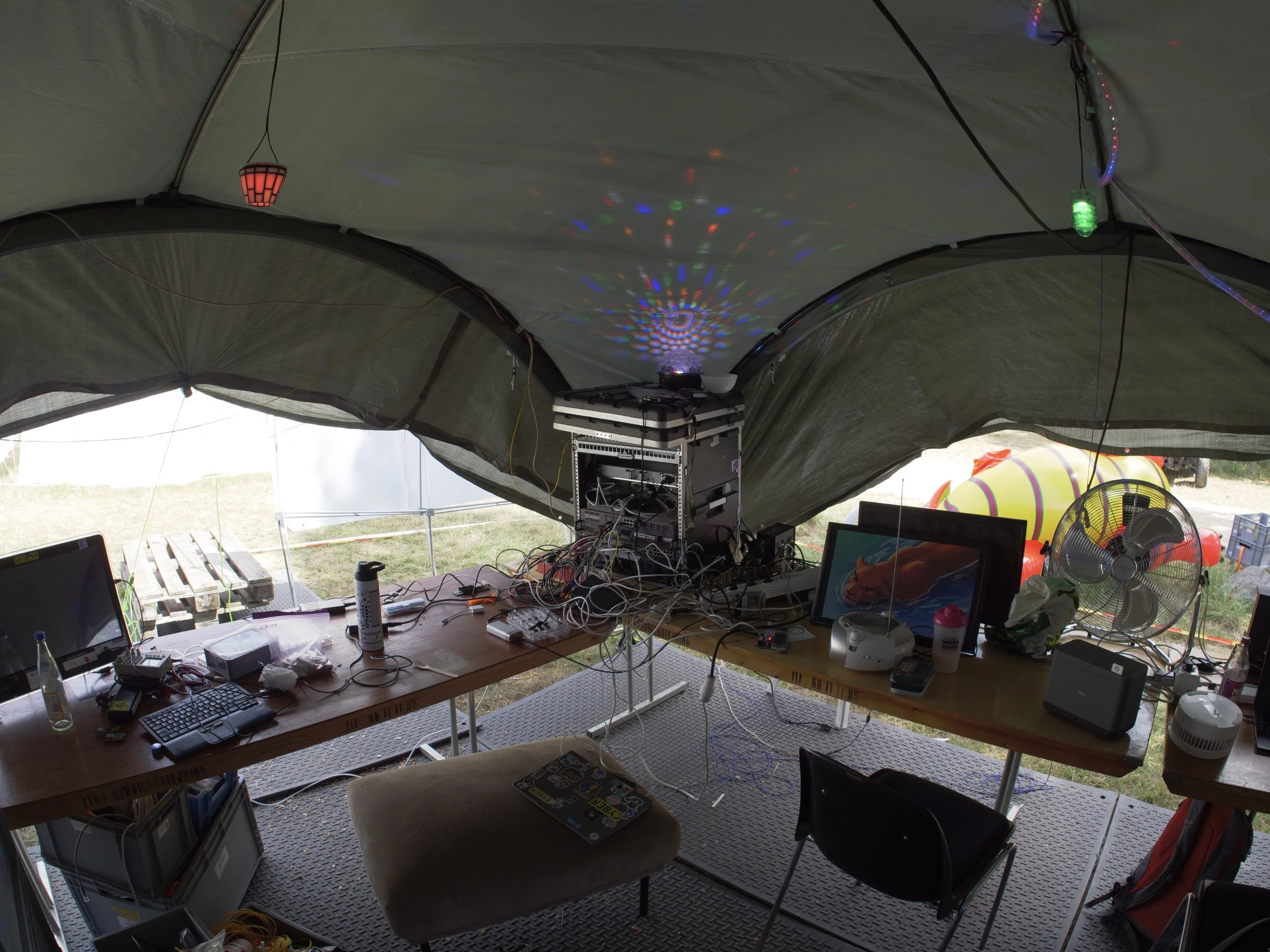 P1033630.jpg